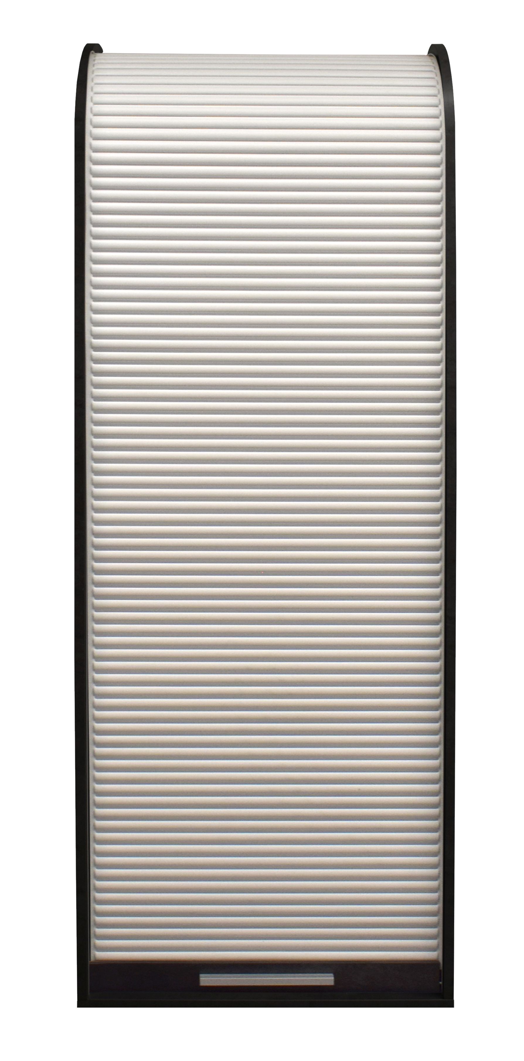 Jalousieschrank RL-69-192 Jalousieschrank RL-69-192