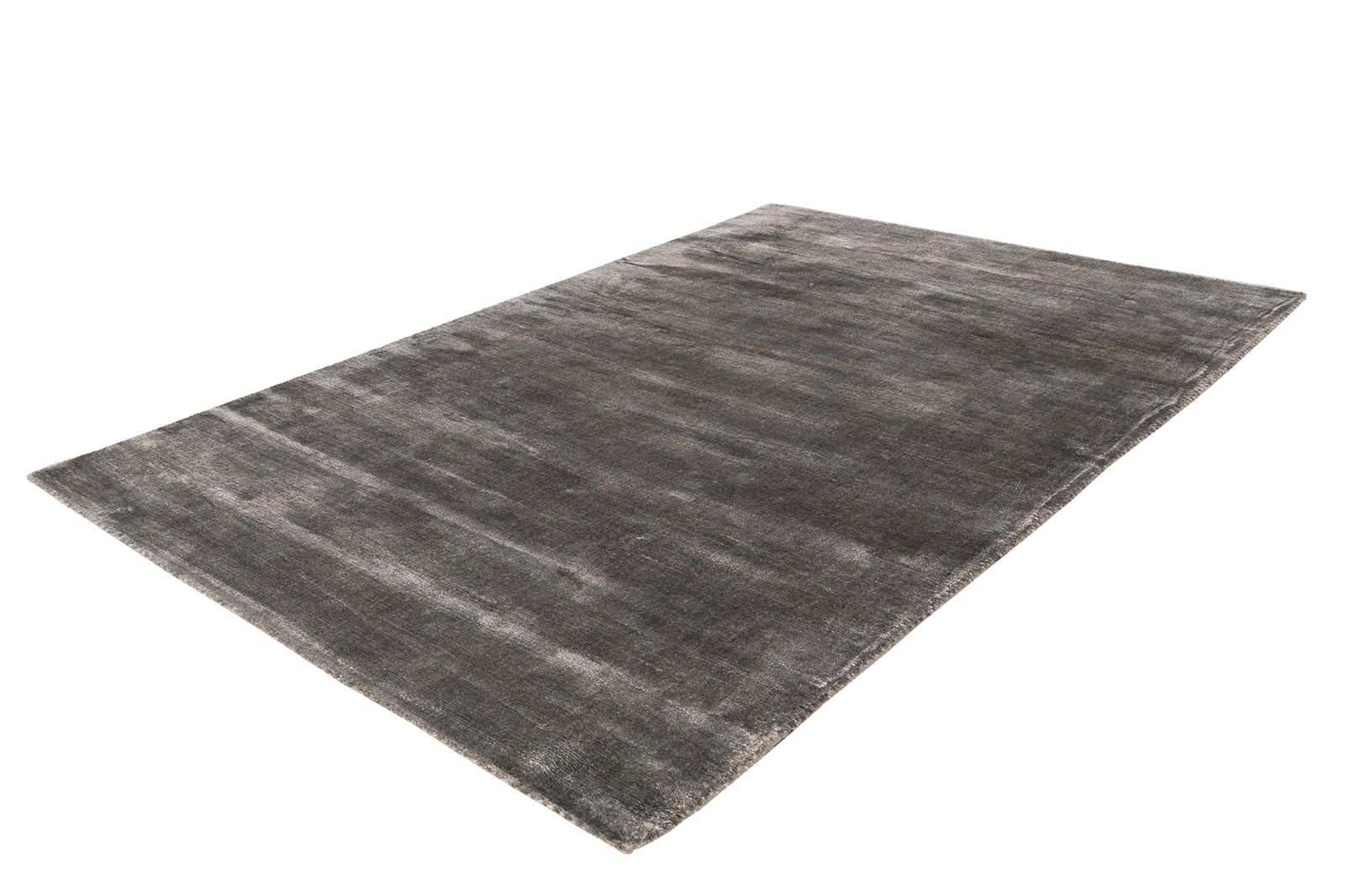 Tapis  VILLAGE 125