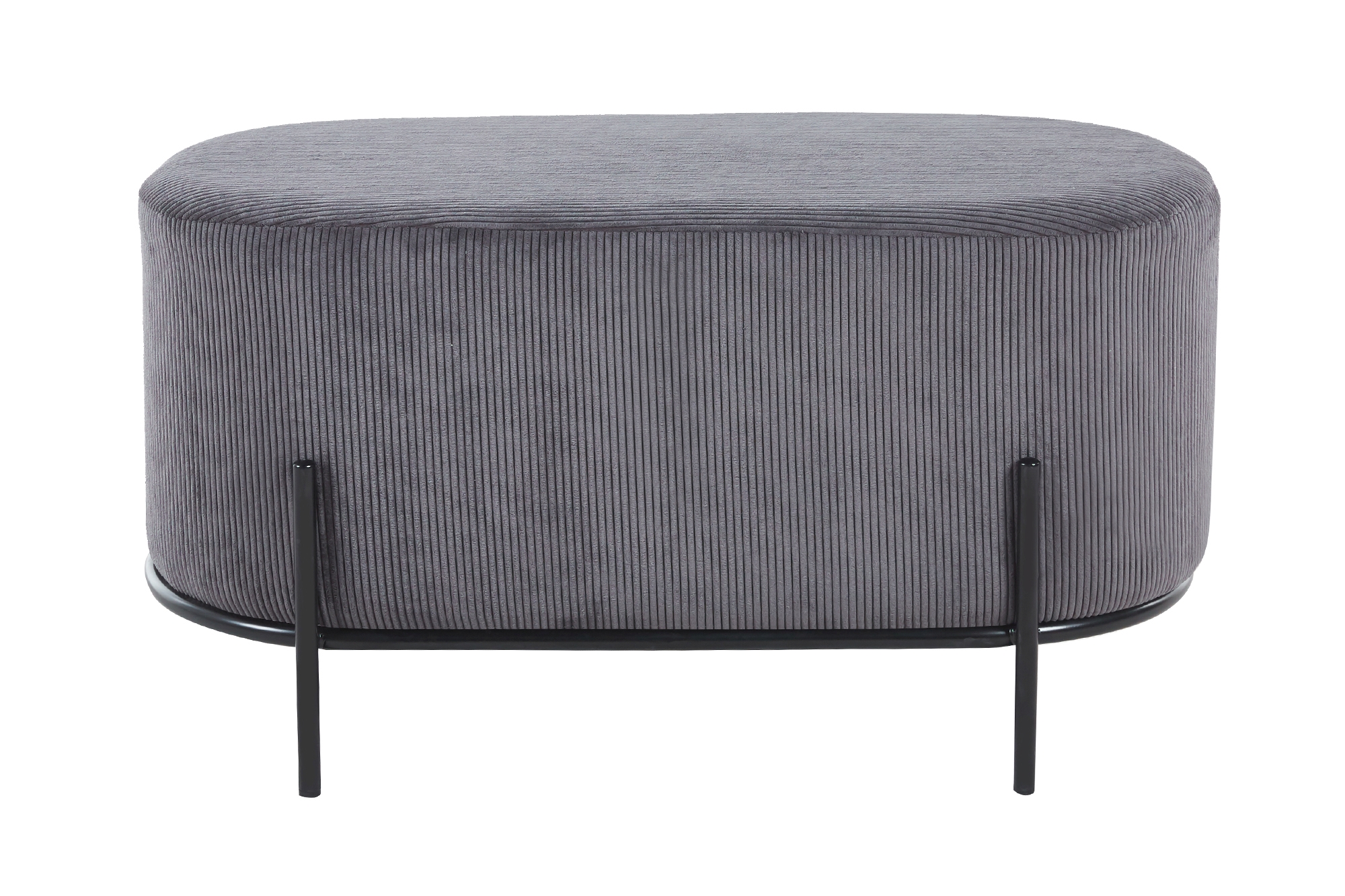 Hocker LEGIAN