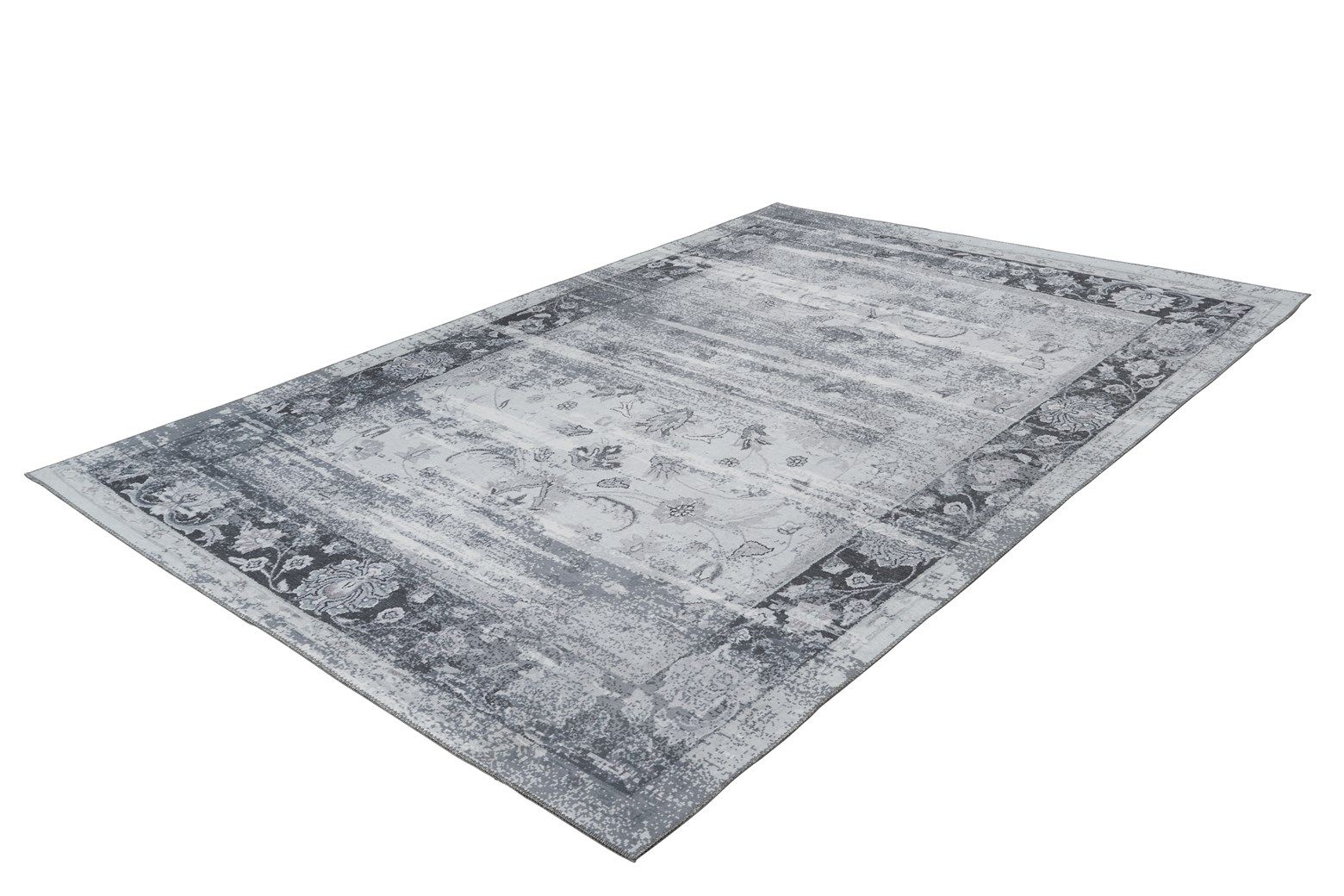 Tapis GALAXY 1200