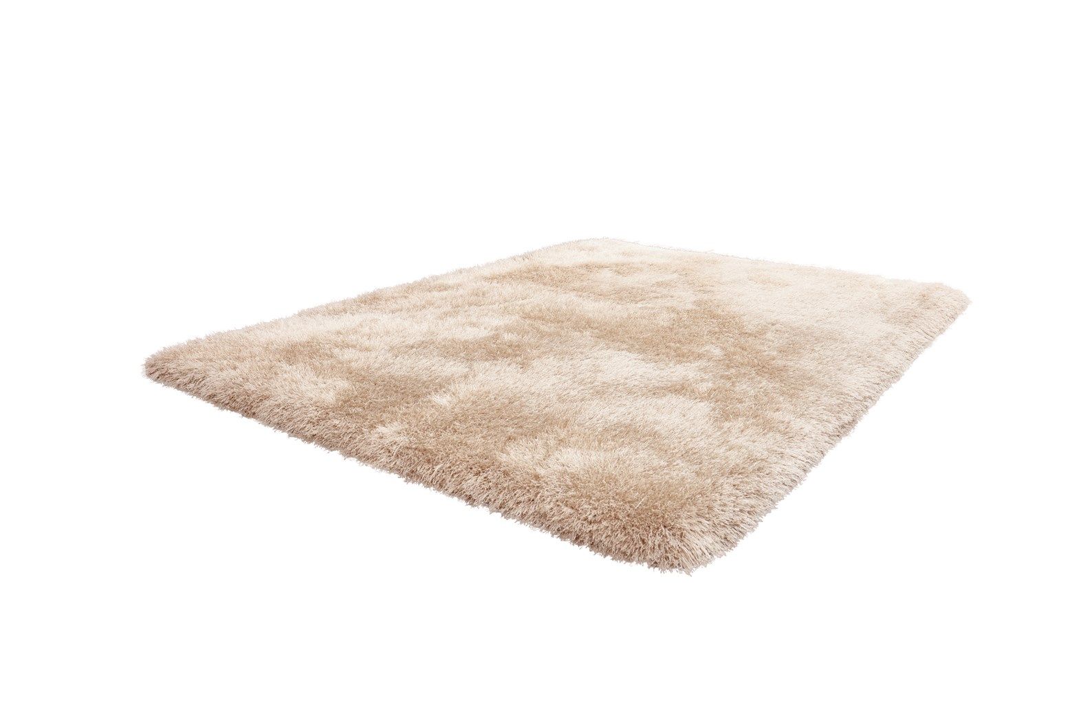 Teppich  COSY 210