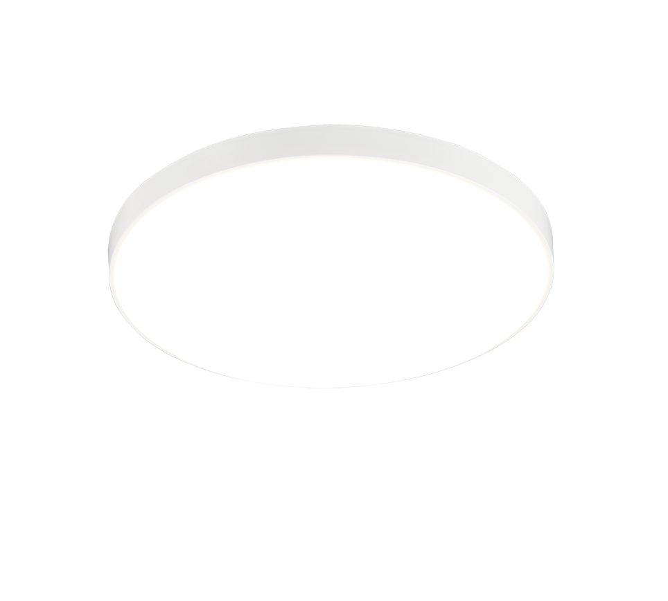 Plafonnier LED SPICA Plafonnier LED SPICA