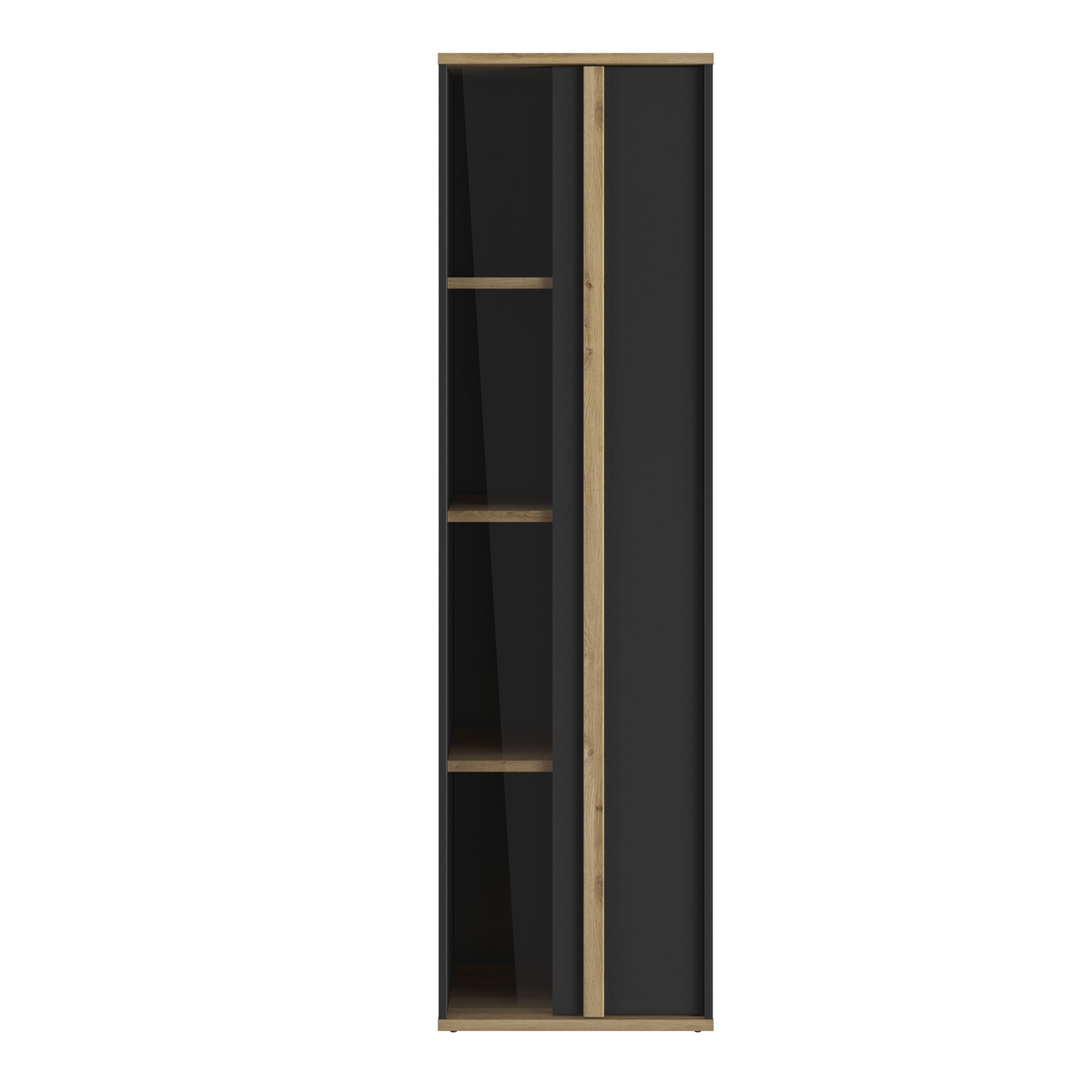 Vitrine RAFAEL