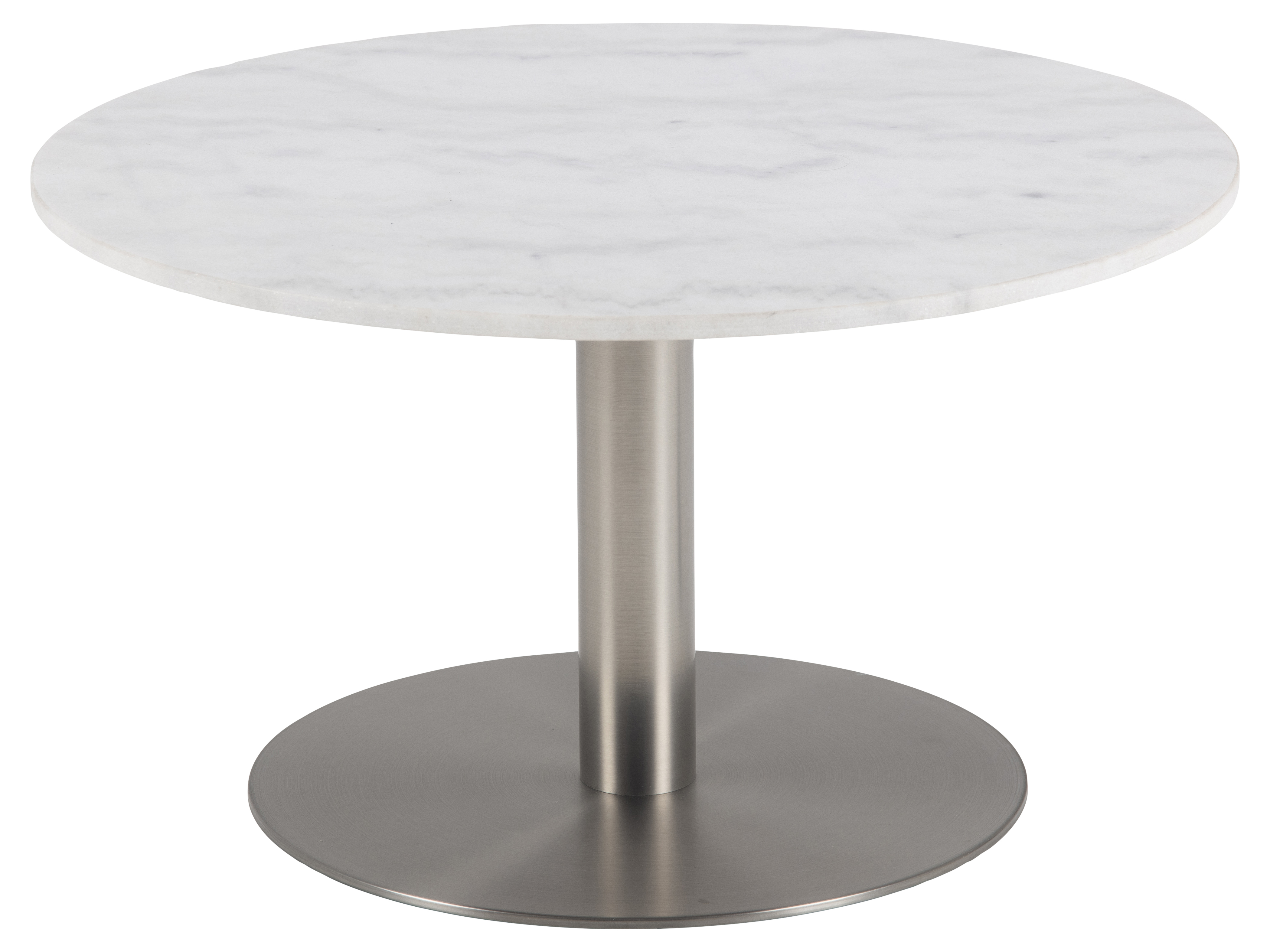 Table basse CORBY