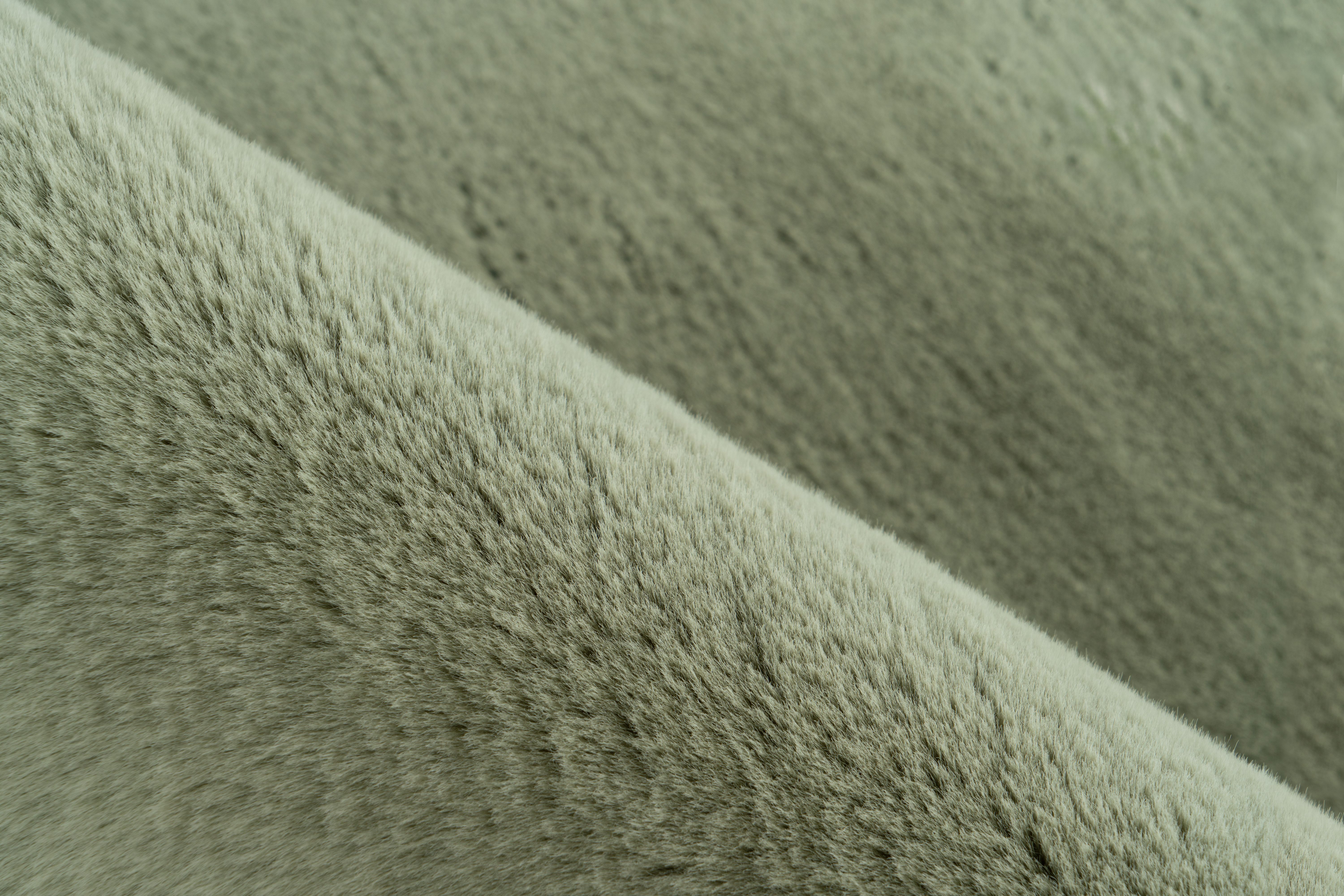 Teppich  RABBIT 100