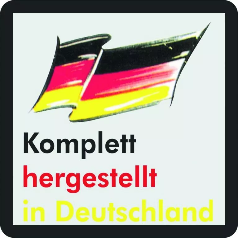 Tonnentaschenfederkern-Matratze ALLMEDTFK1000