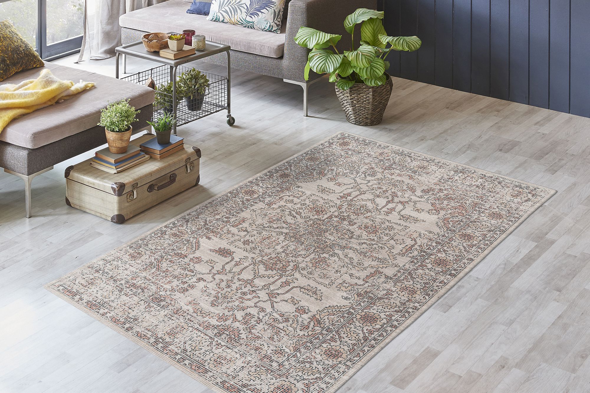 Tapis PERRY 325