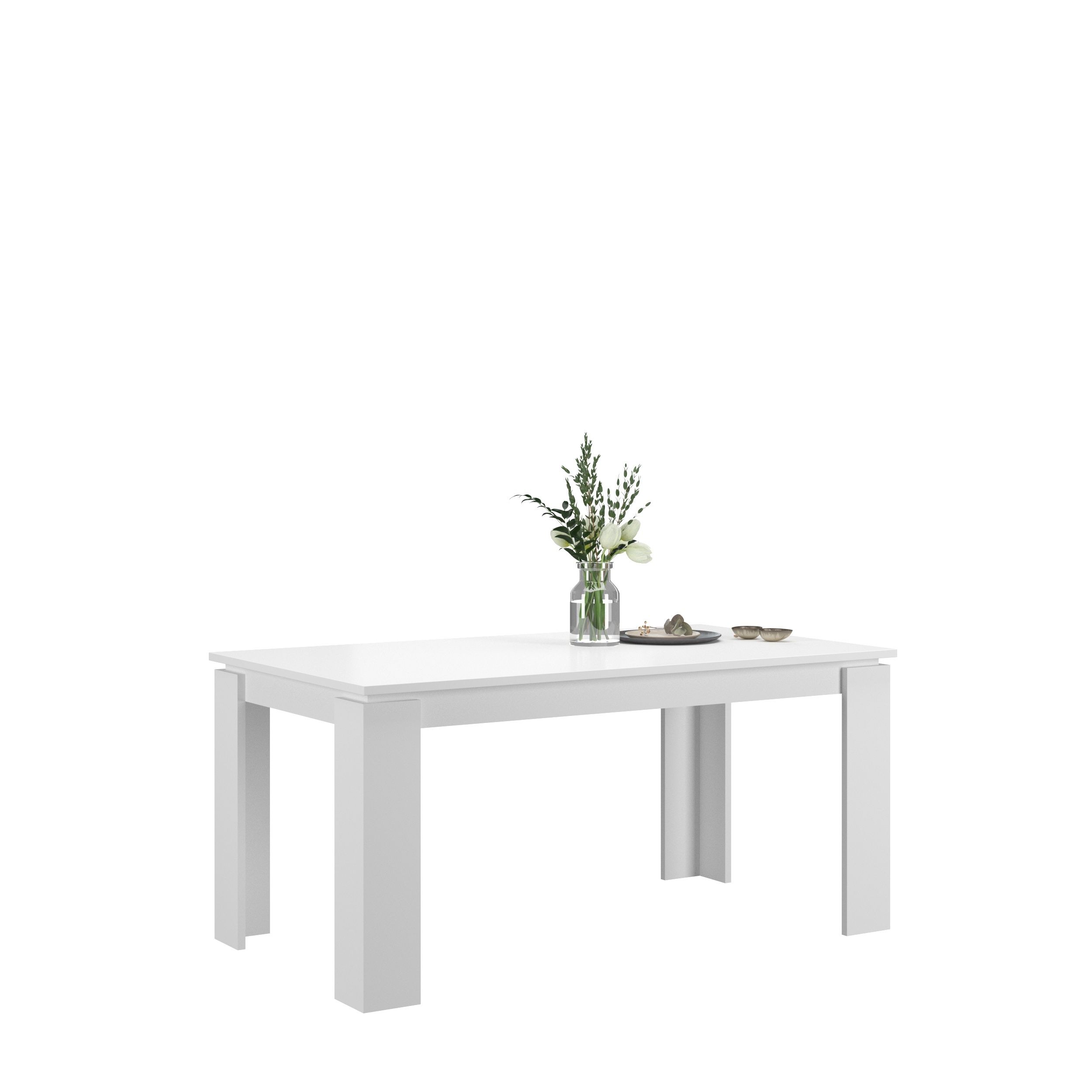 Table extensible MODJO Table extensible MODJO