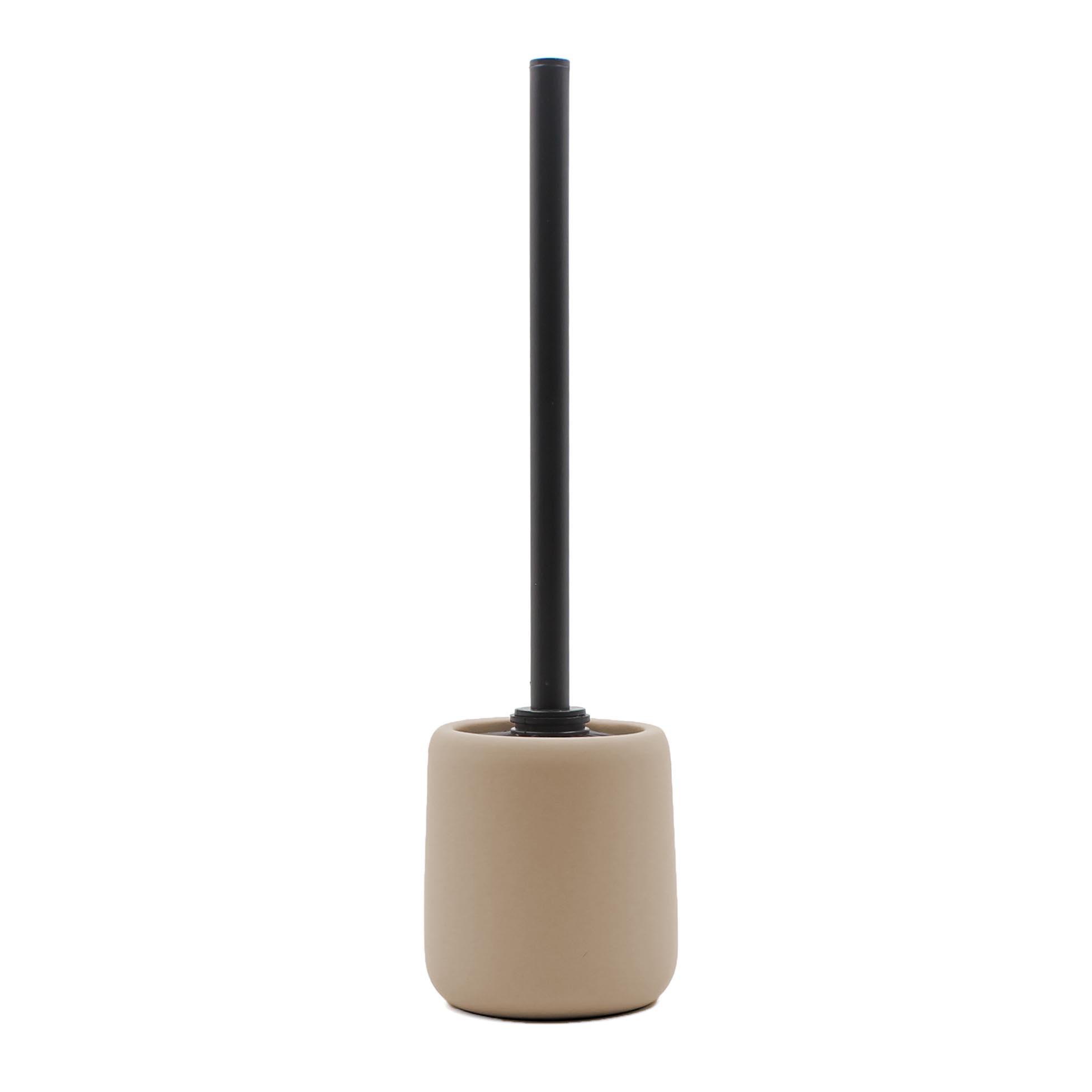 Serviteur WC Soft Touch CERALIA