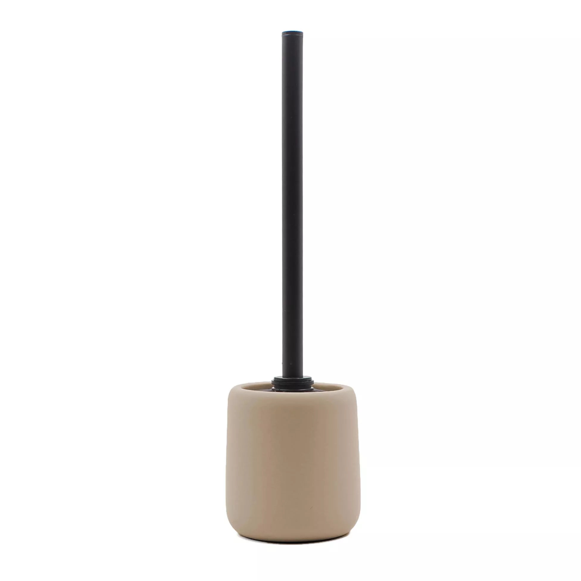 WC-Garnitur Soft Touch CERALIA