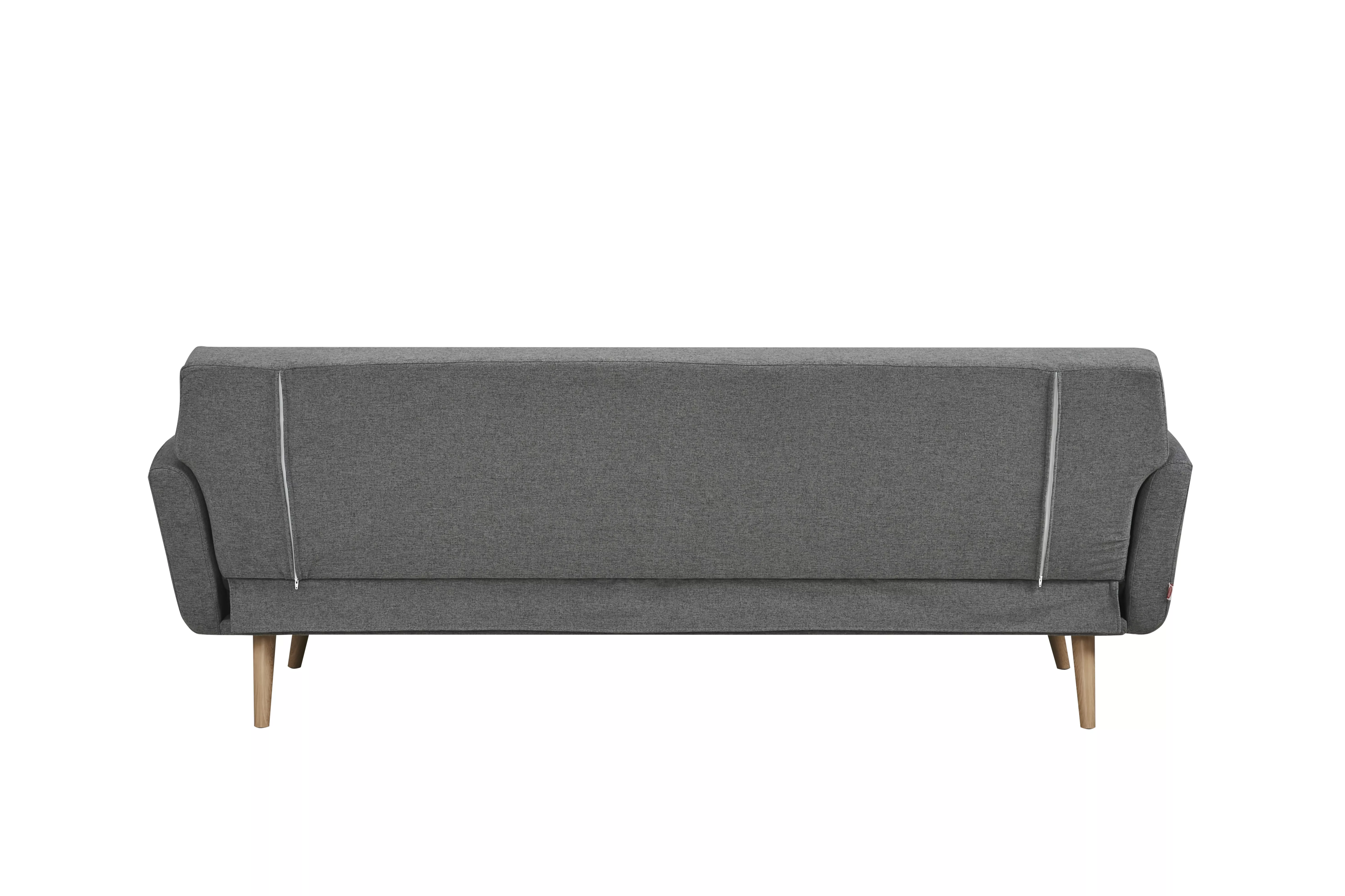Schlafsofa 3-Sitzer MARTAPURA