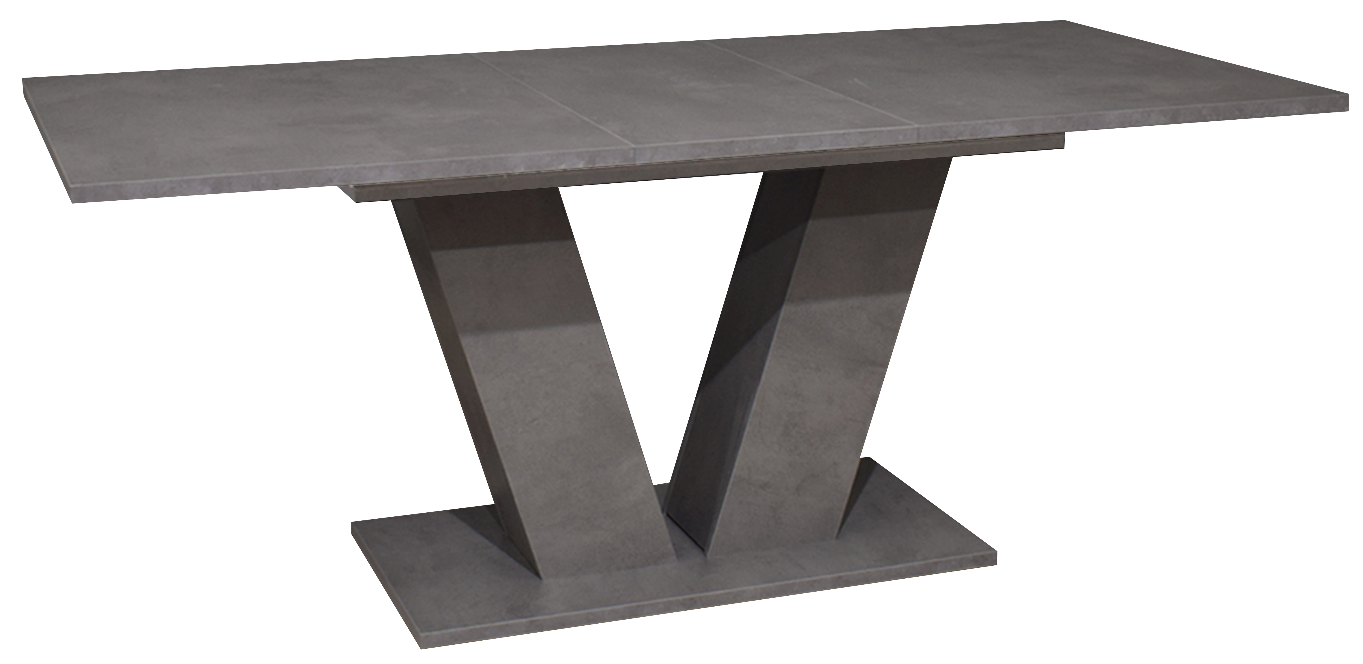 Table extensible TEO Table extensible TEO