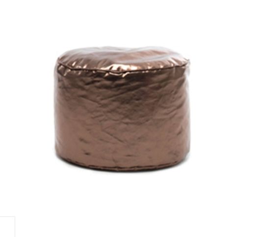 Hocker CHILL SEAT Hocker CHILL SEAT