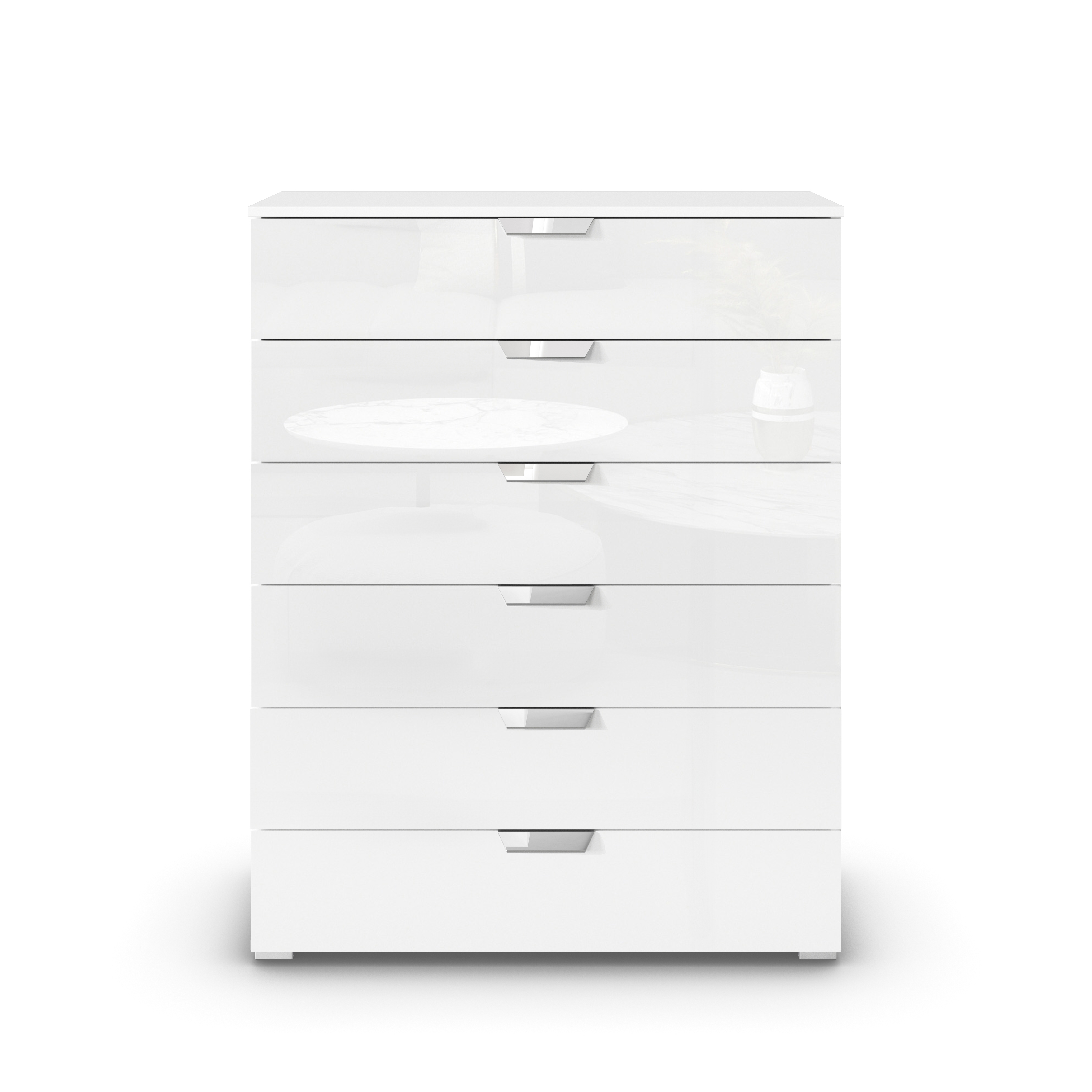Kommode ADITIO