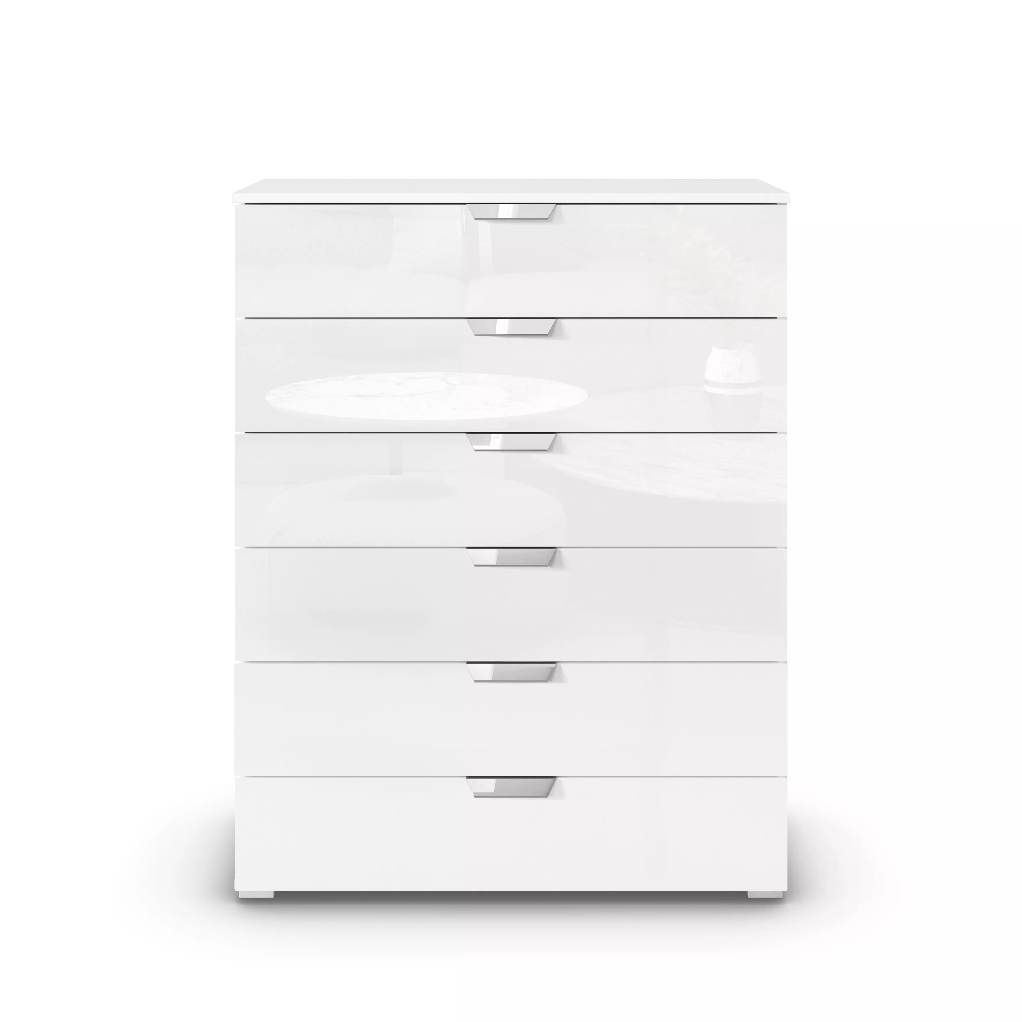 Commode ADITIO