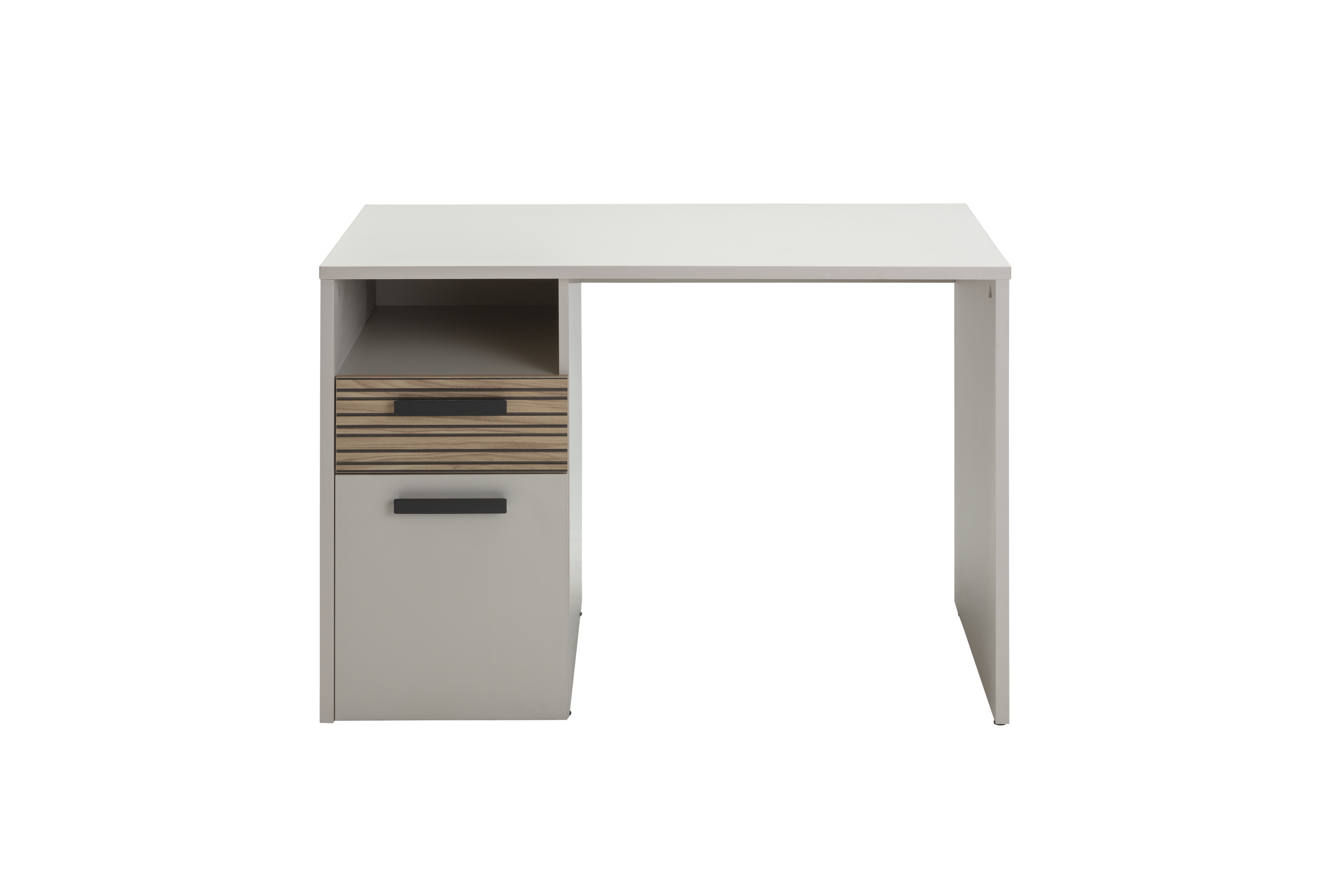 Bureau BRAVO Bureau BRAVO