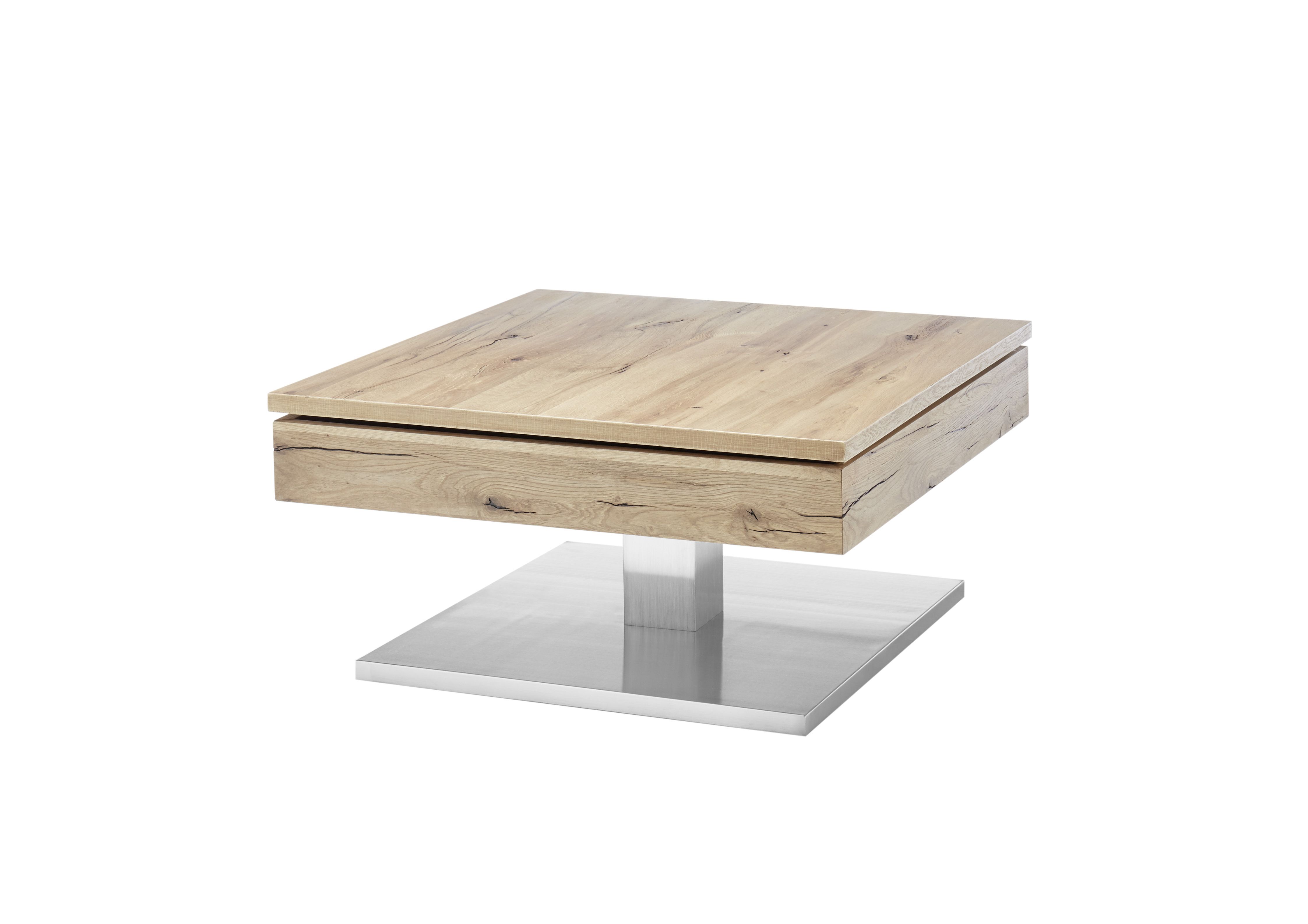 Table basse MONROVIA