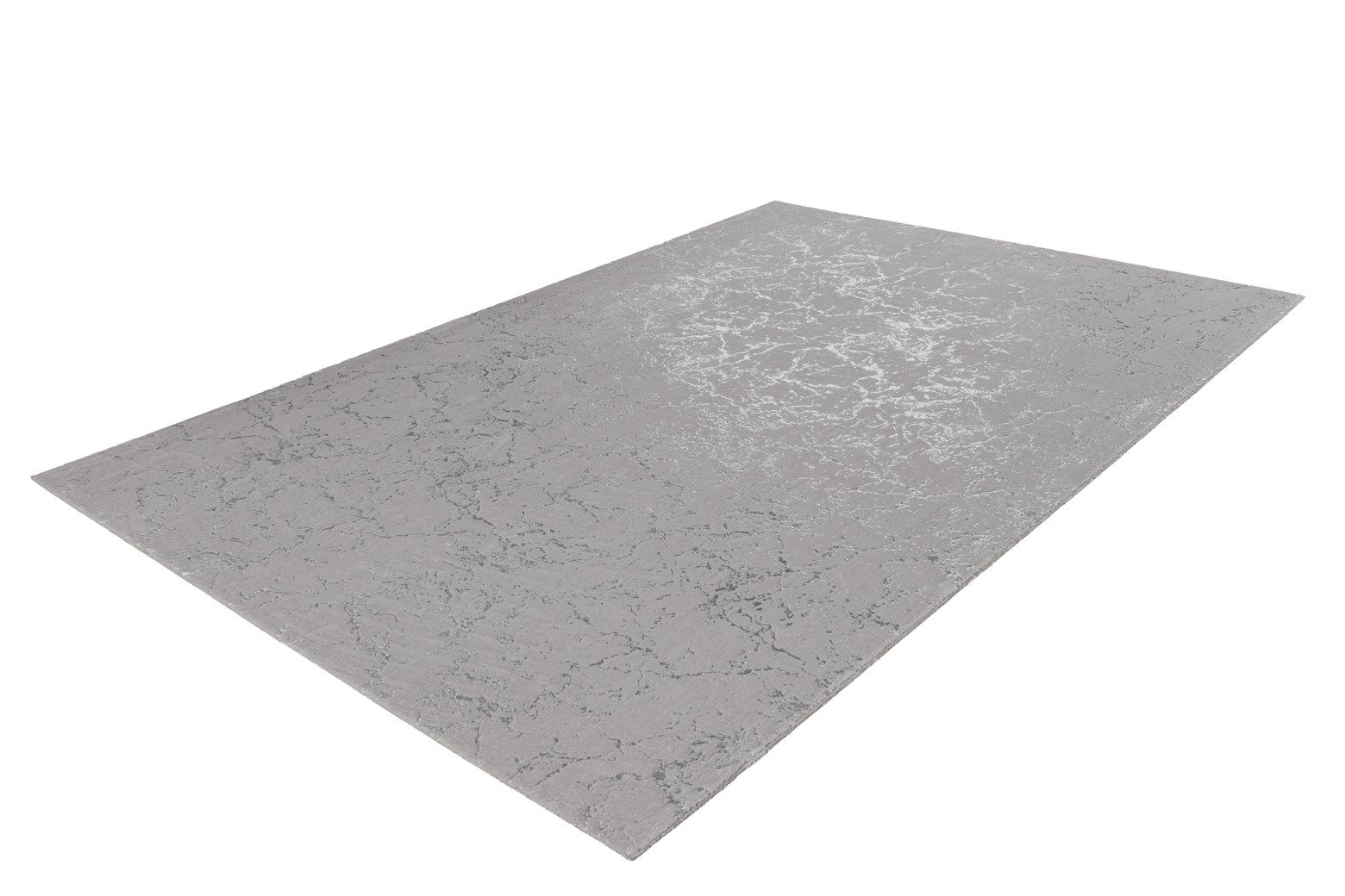 Tapis BIJOU 225