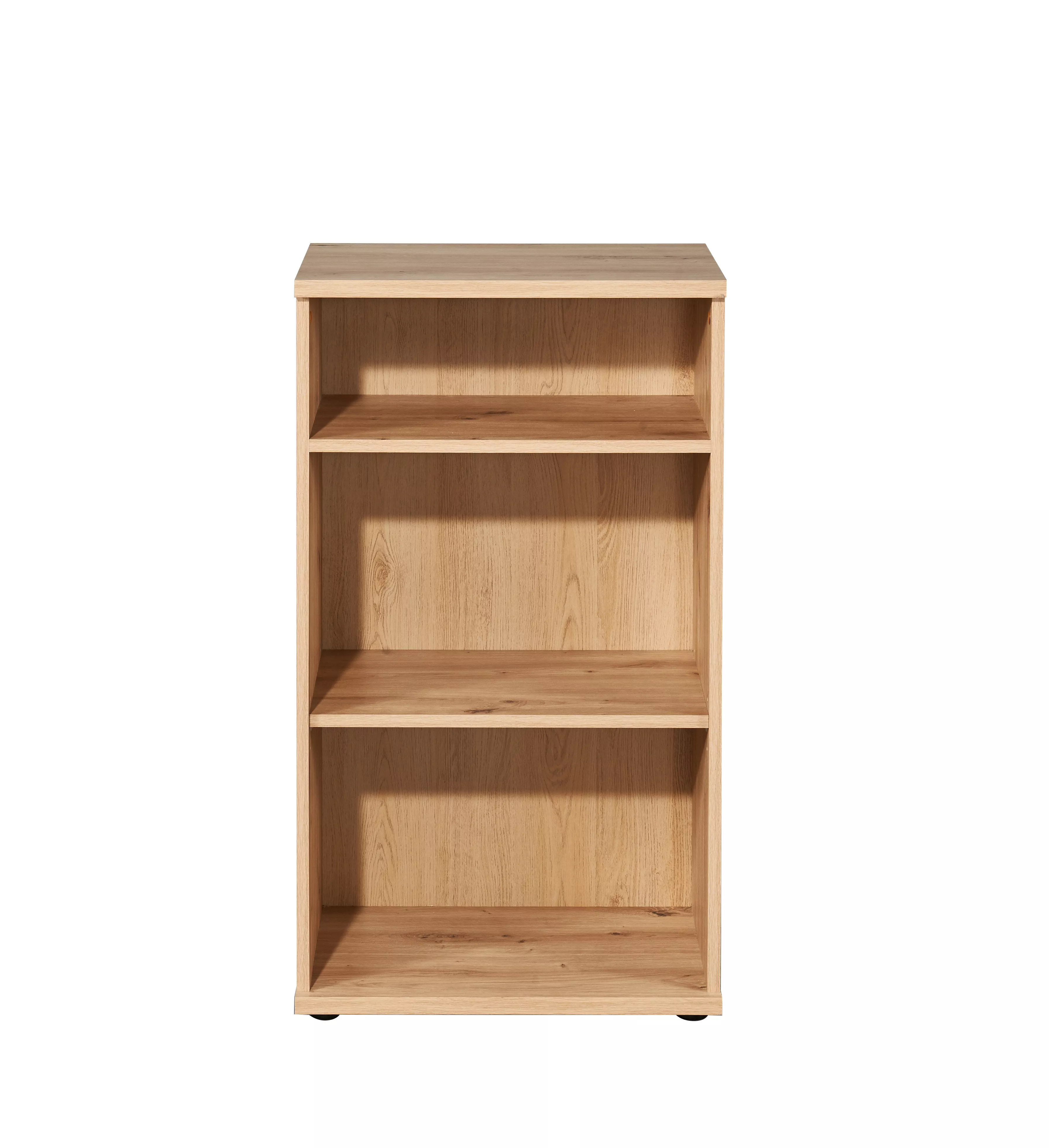 Etagère KANADA