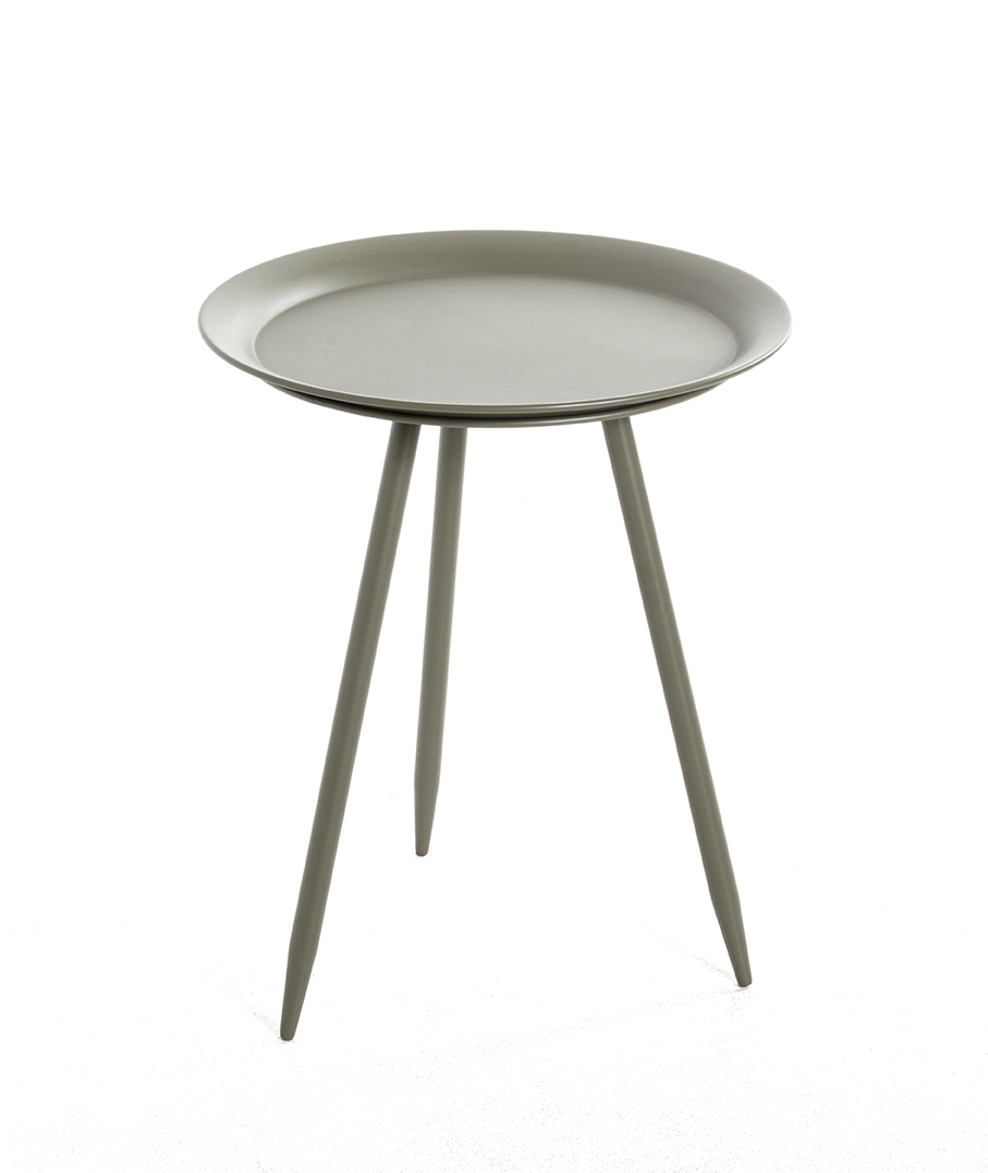 Table d'appoint TUNJA Table d'appoint TUNJA