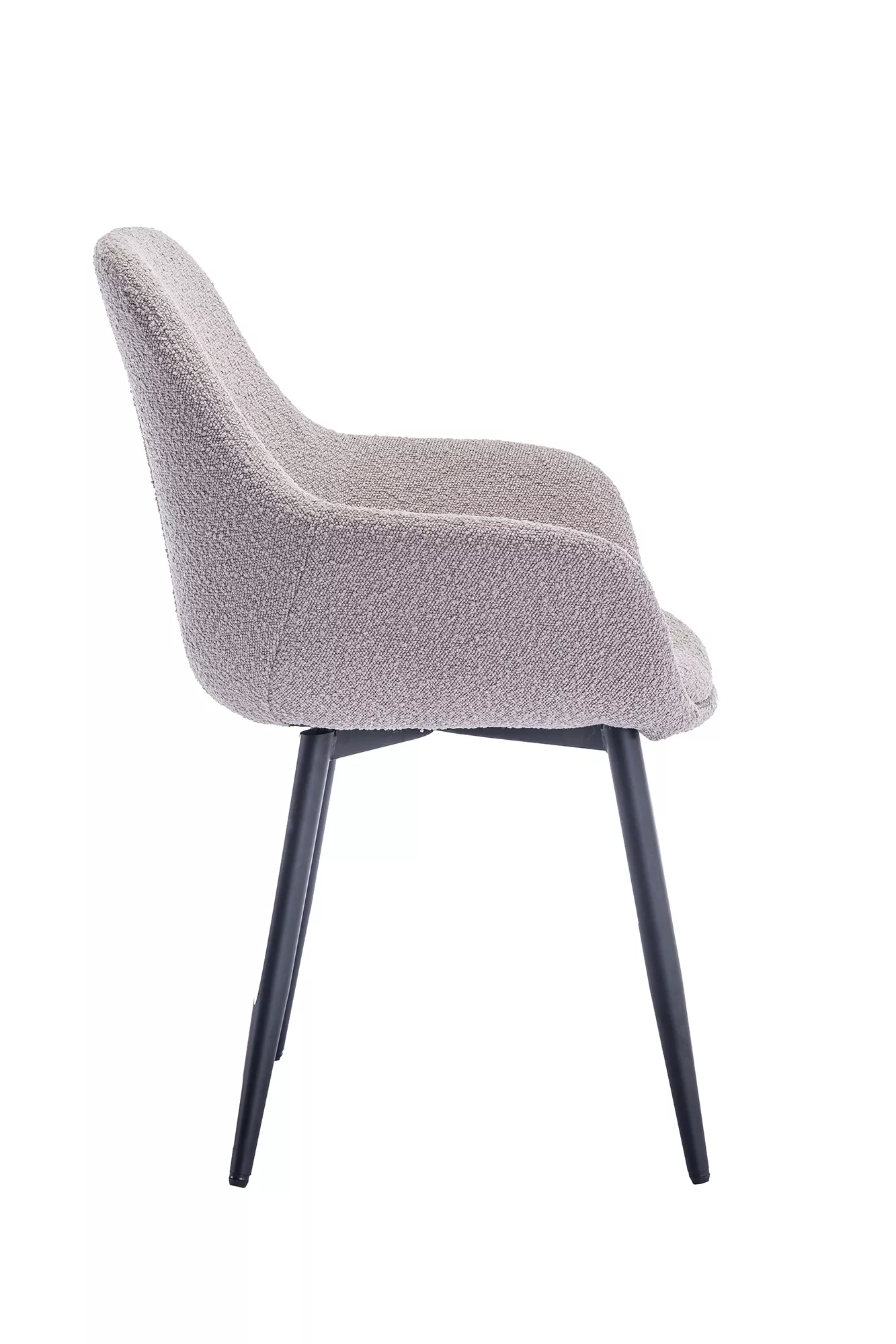 Stühle 2er-Set KUSAMBA