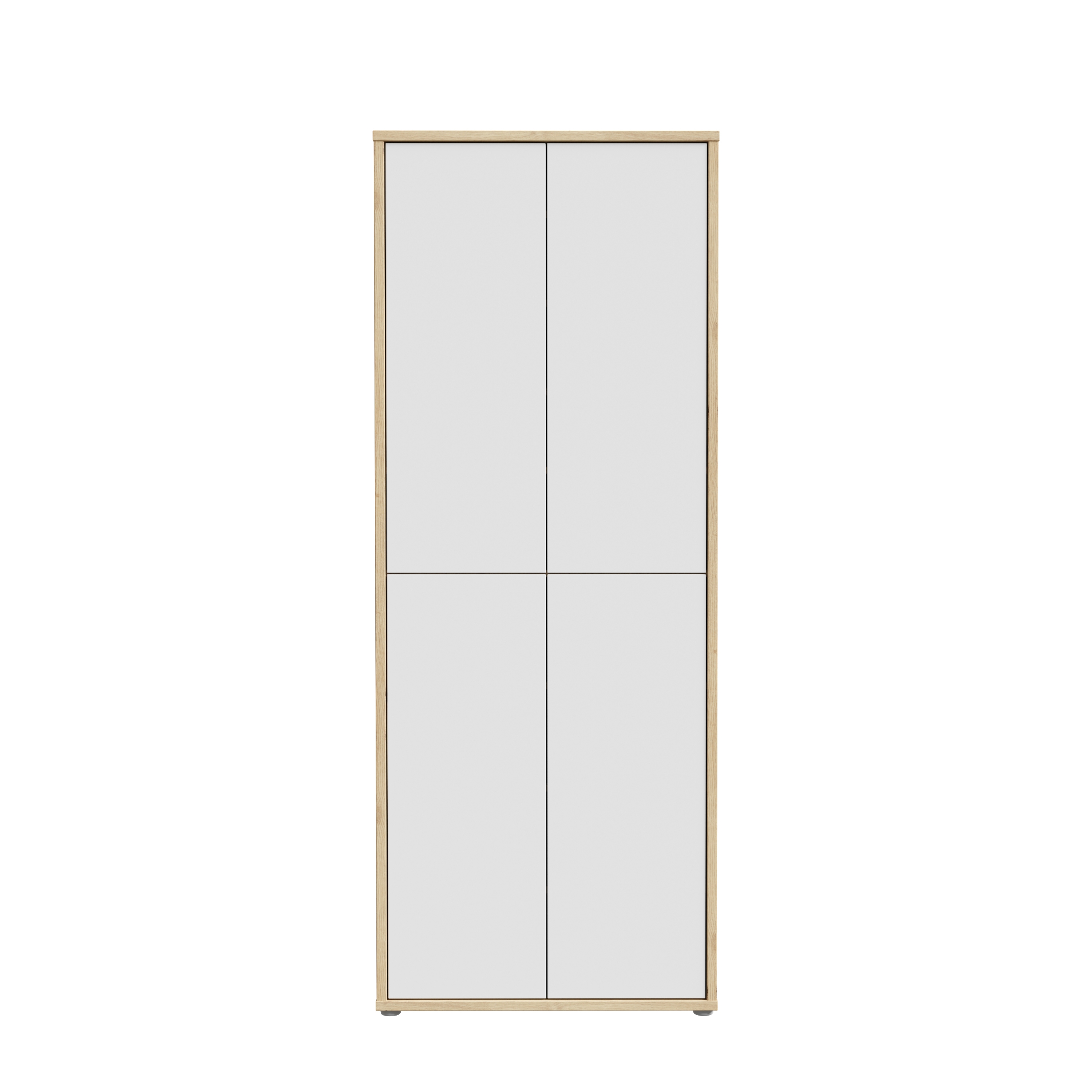 Schuhschrank ALICE SPRINGS Schuhschrank ALICE SPRINGS