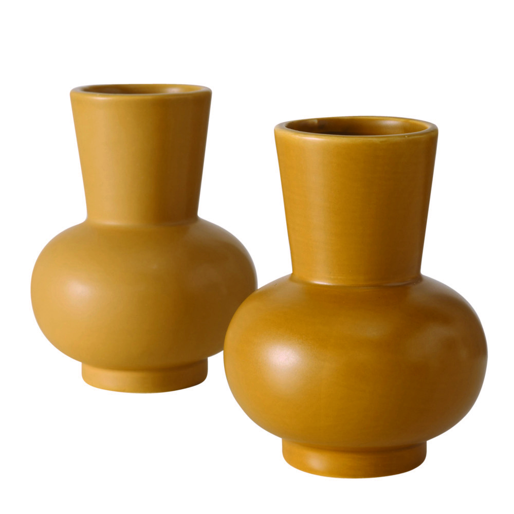 Vase ADDISON Vase ADDISON