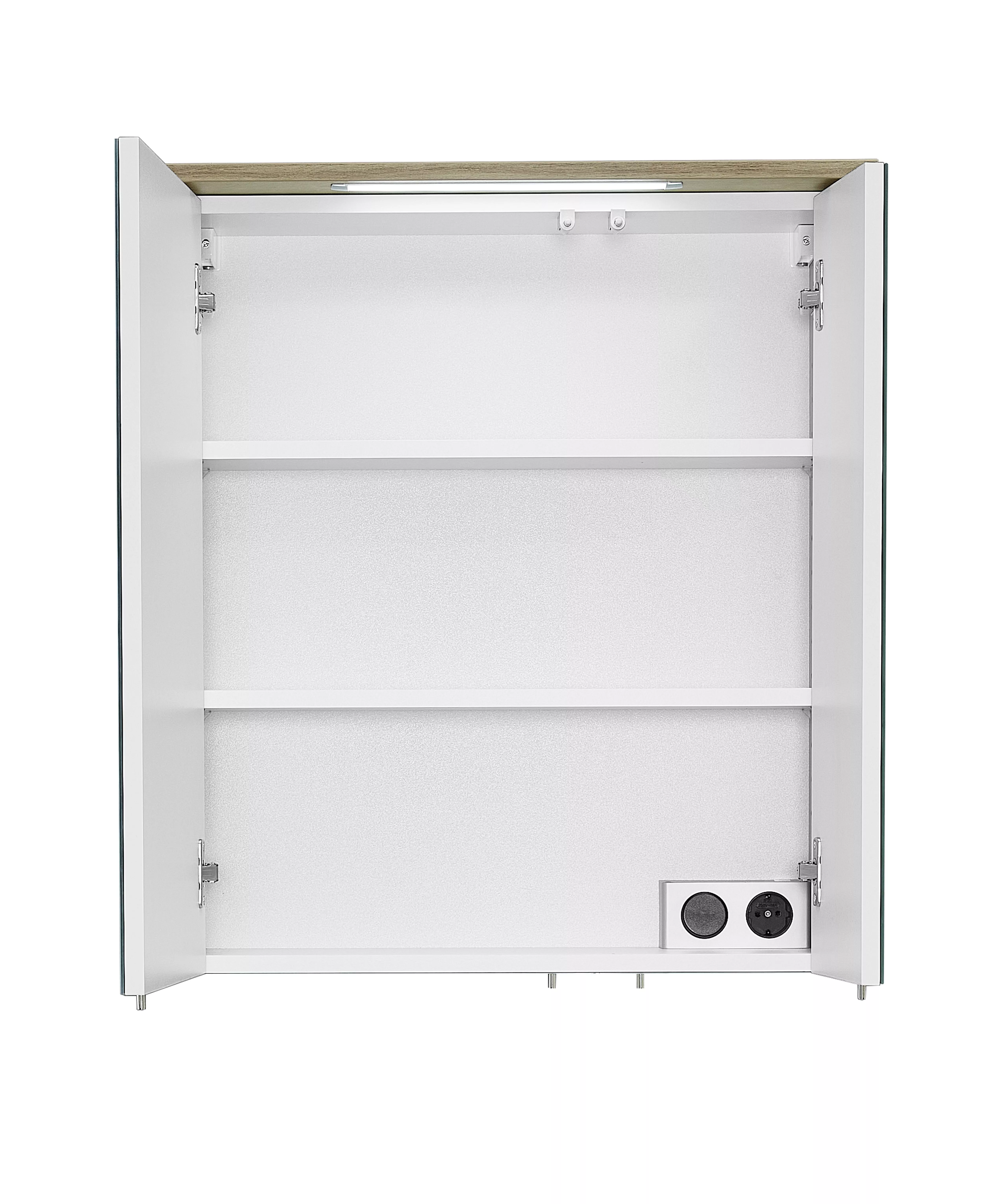 Spiegelschrank CESA 1