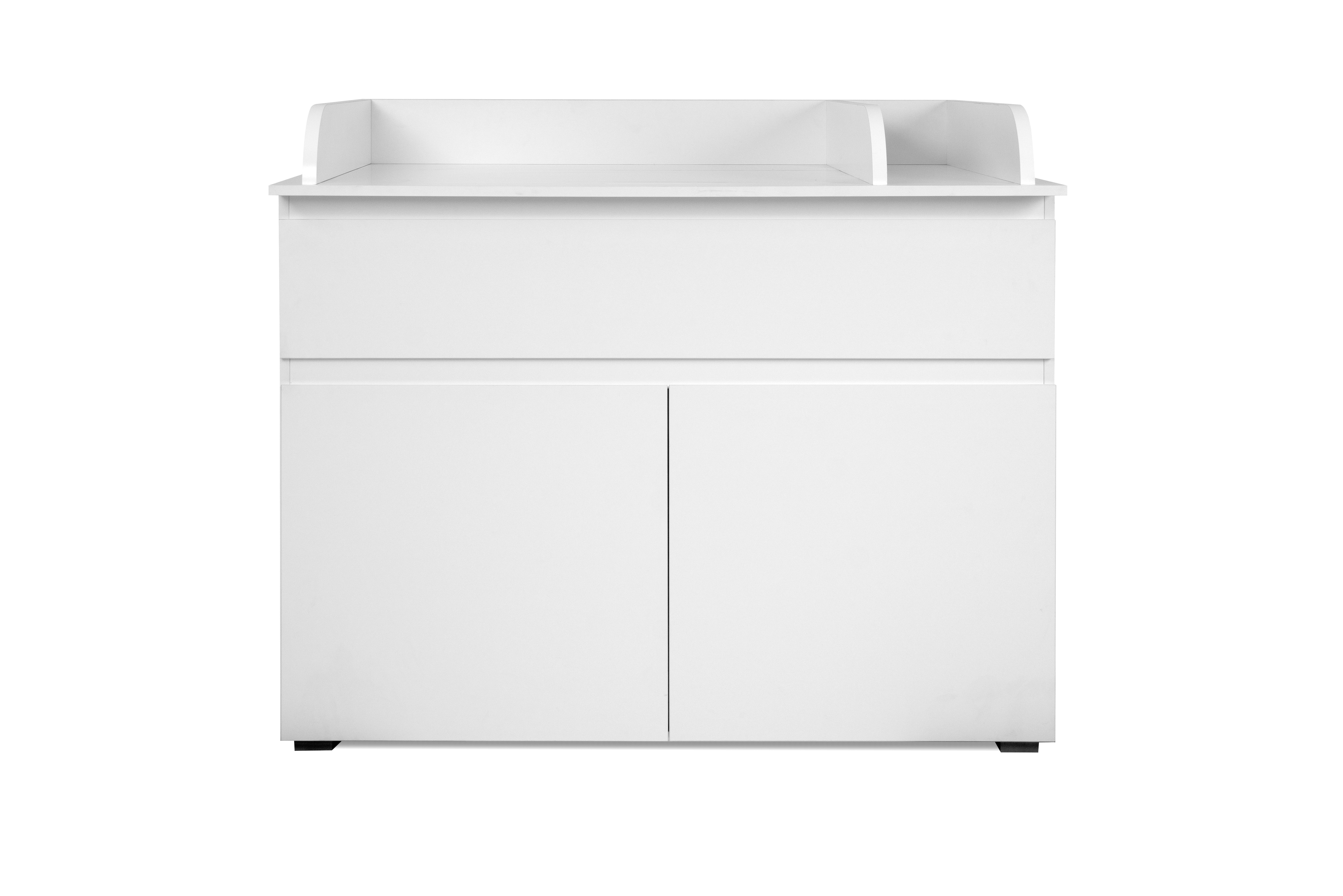 Commode à langer INGAMAR 67A Commode à langer INGAMAR 67A