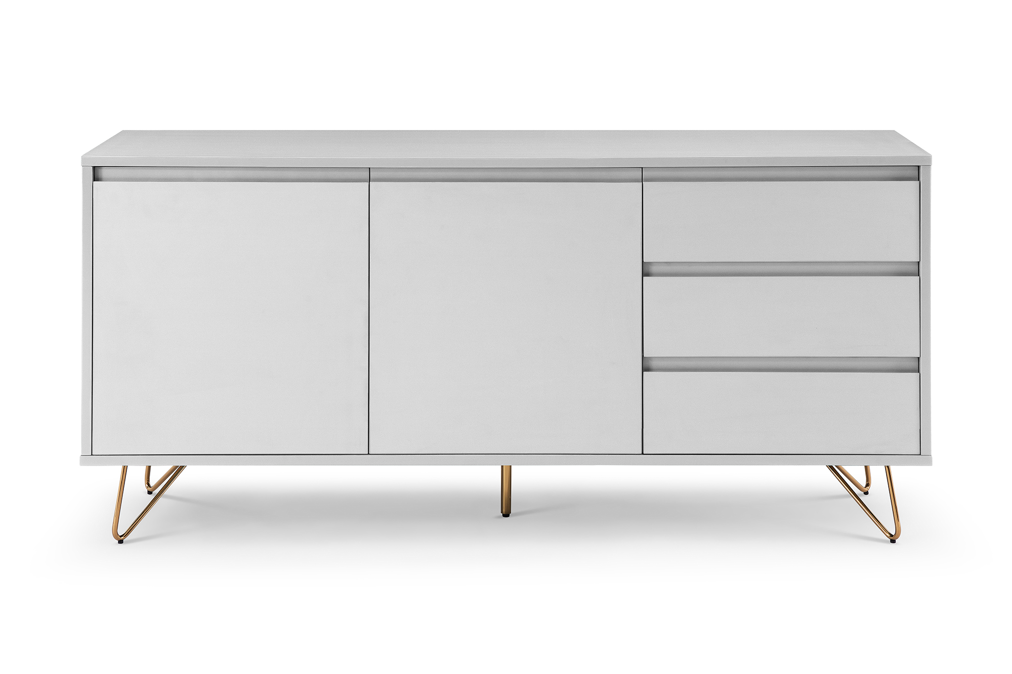 Sideboard LEUWILIANG