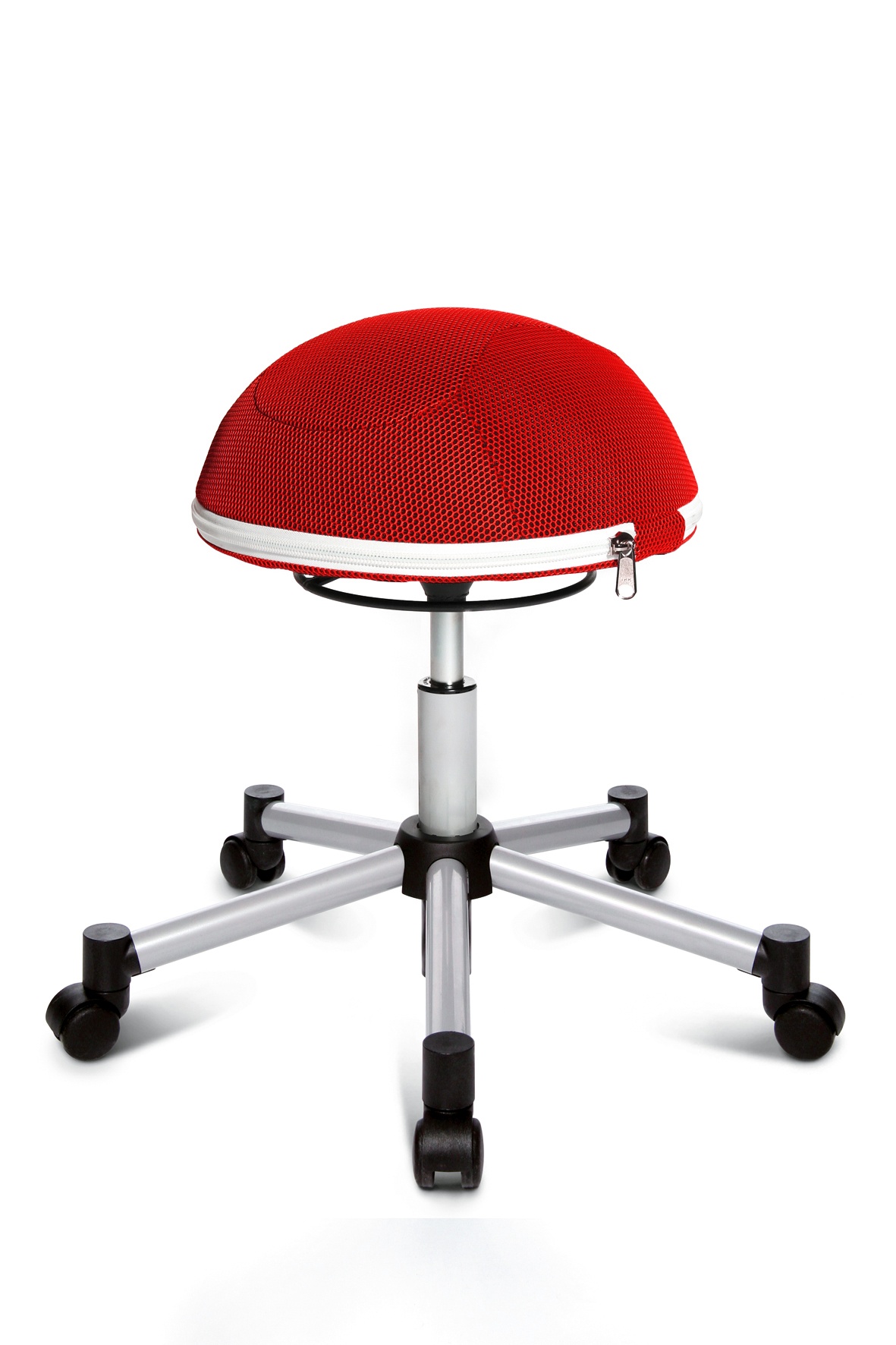 Tabouret fitness SITNESS CREATIVE 400