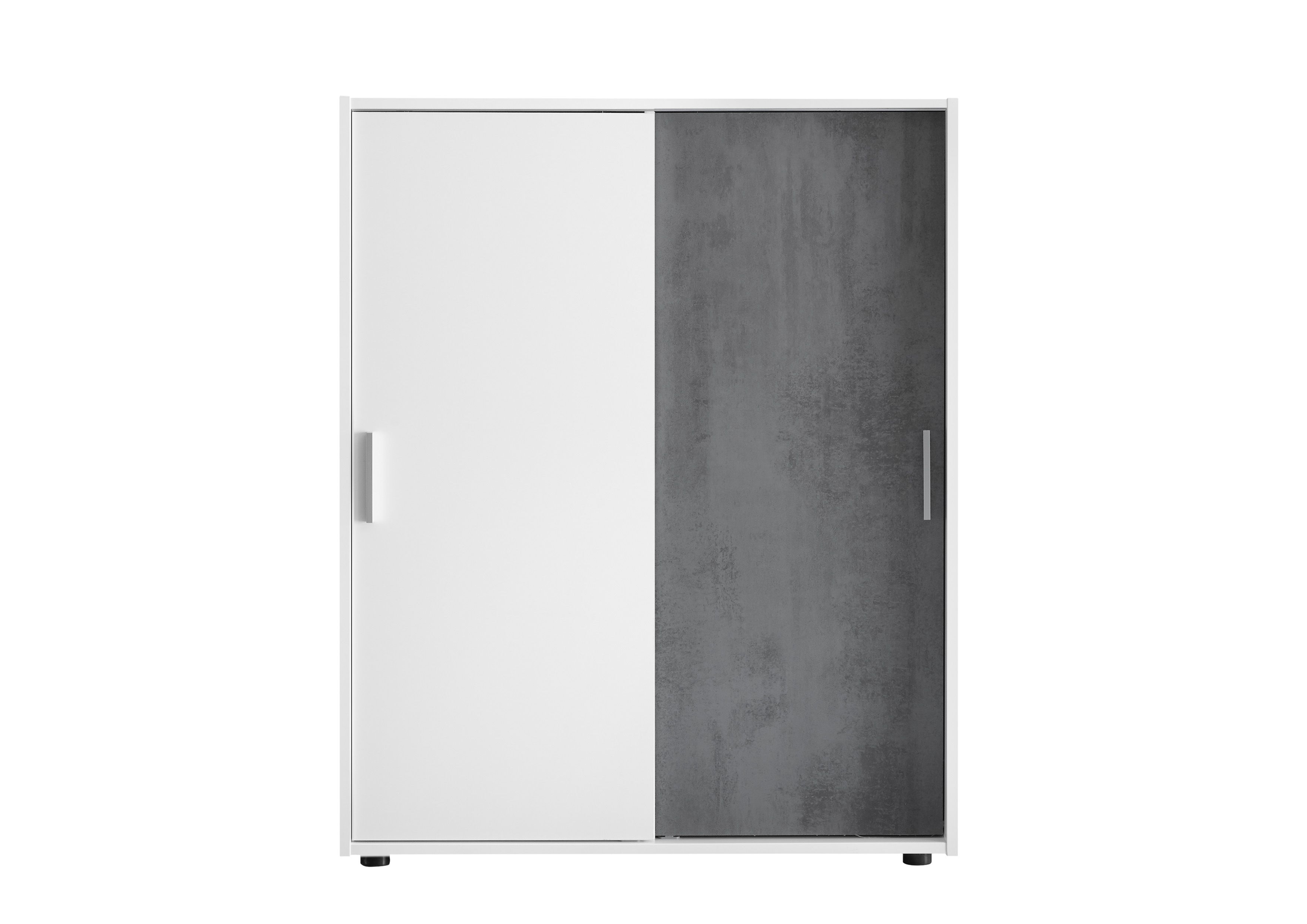 Armoire de penderie CASE