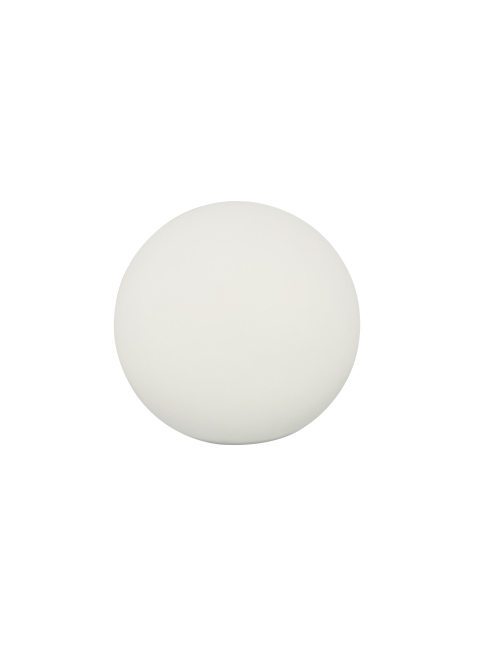 Lampe de table LED BAHAMAS