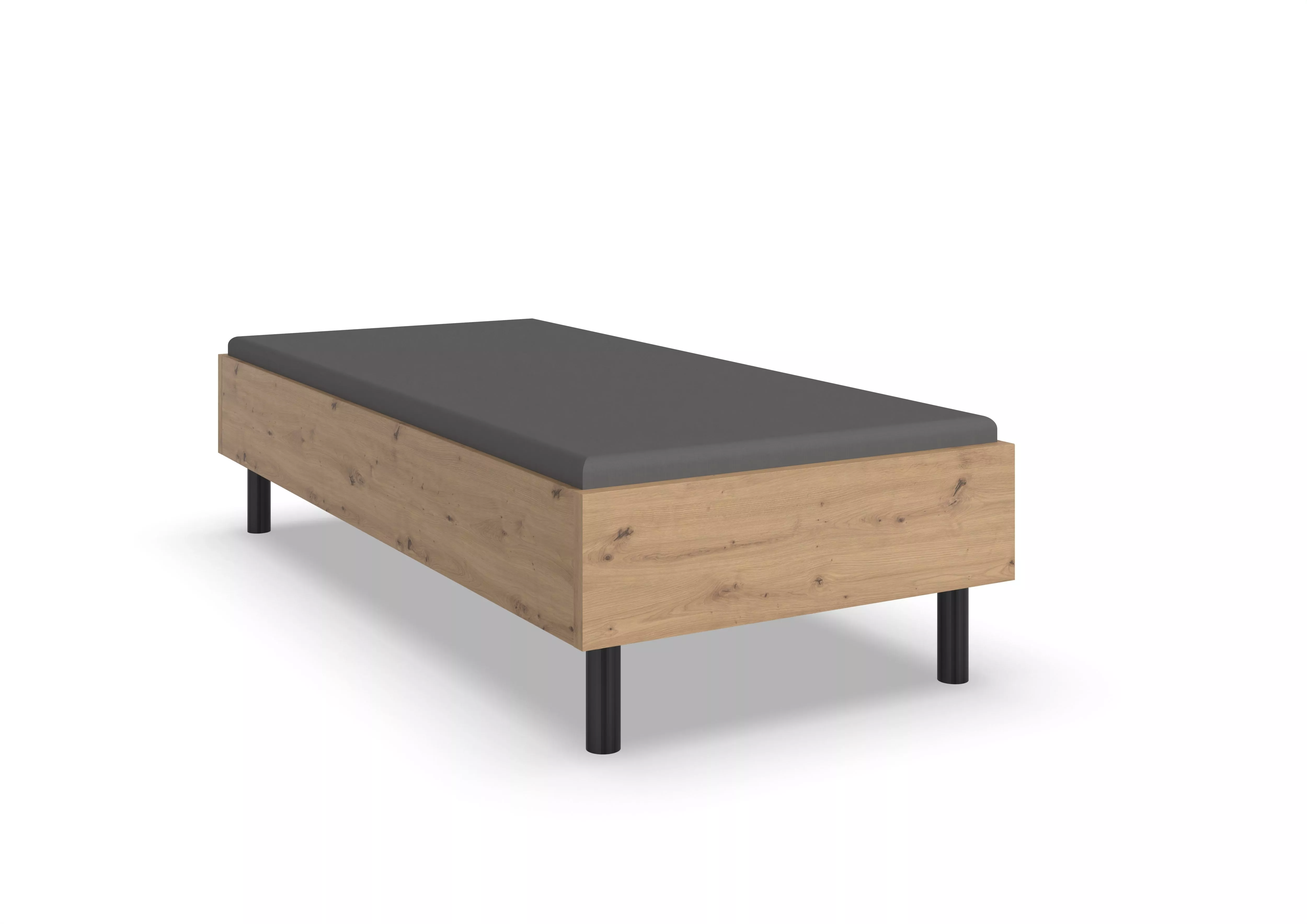 Bett LEVELBEDS A