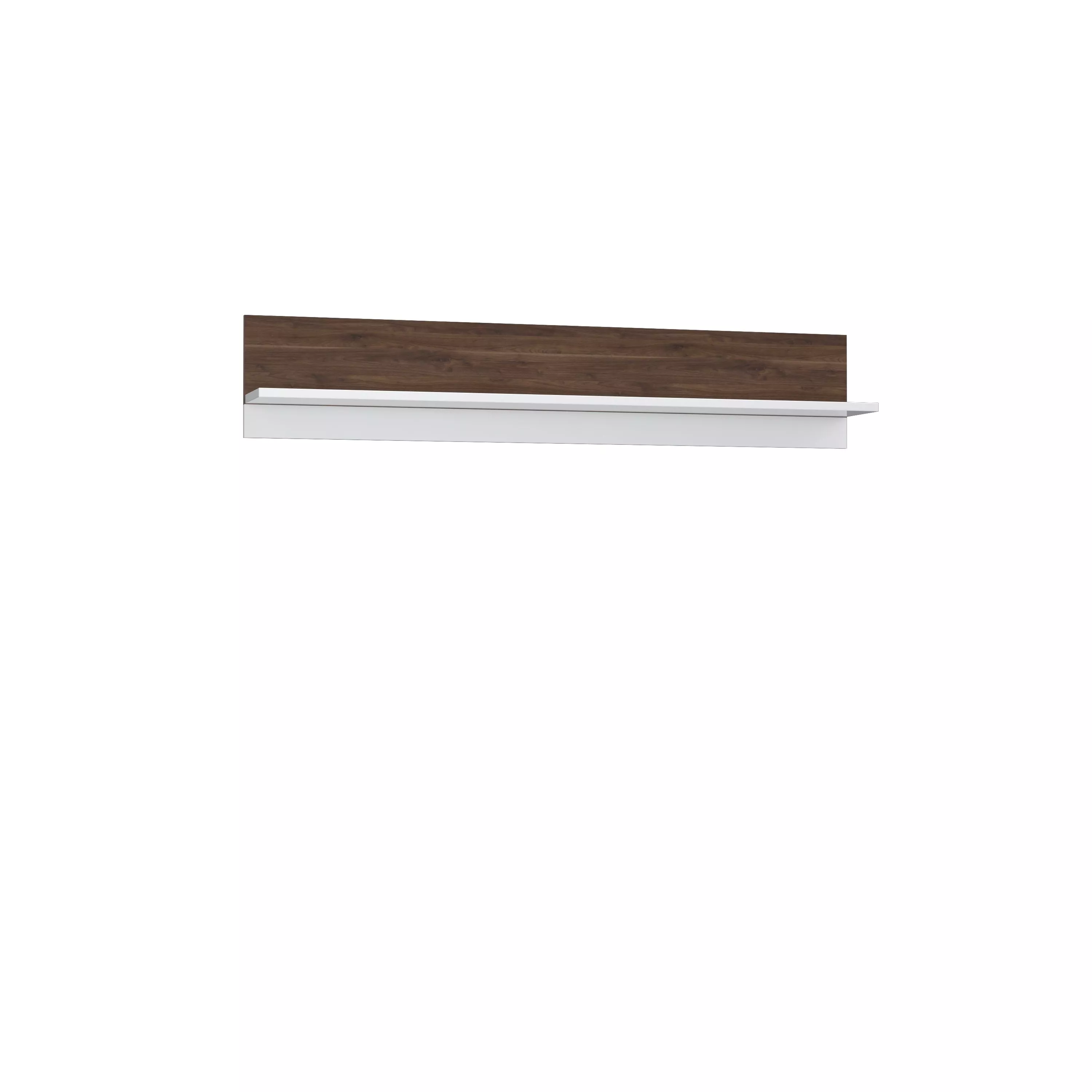 Wandboard  RAIDON