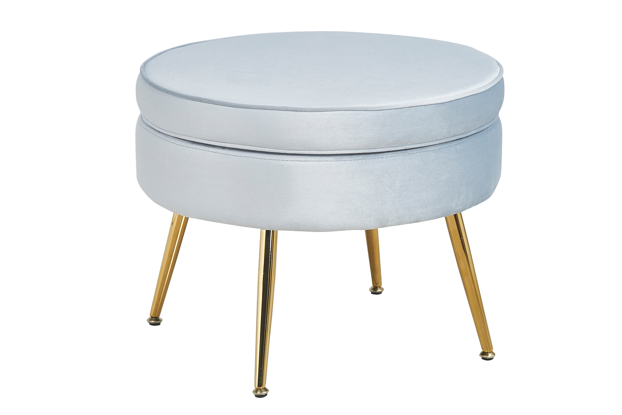 Pouf SALESFEVER