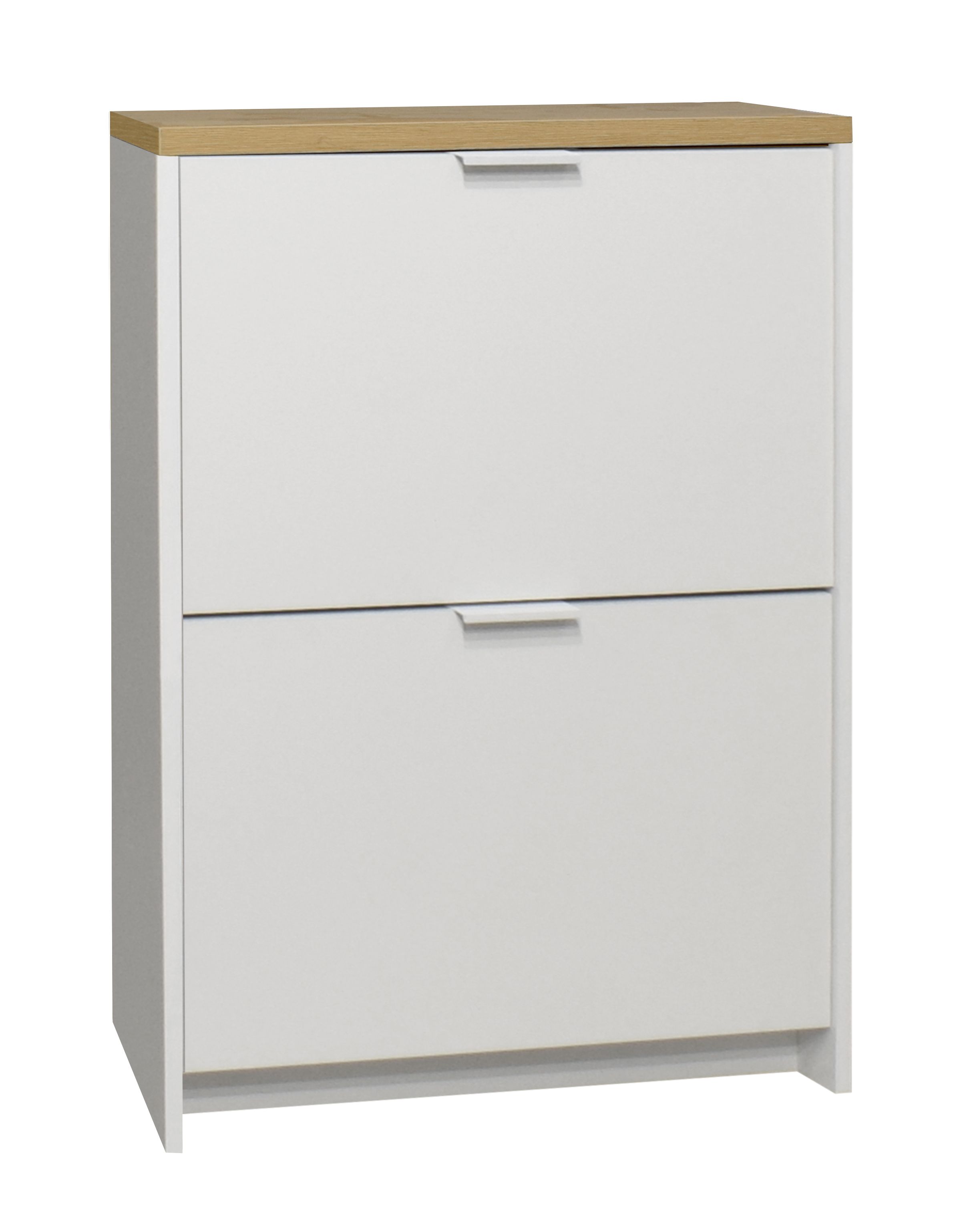 Meuble à chaussures à abattants DENVER SKI 002 Meuble à chaussures à abattants DENVER SKI 002