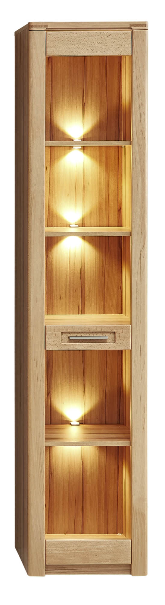 Vitrine NATHANIAL Vitrine NATHANIAL