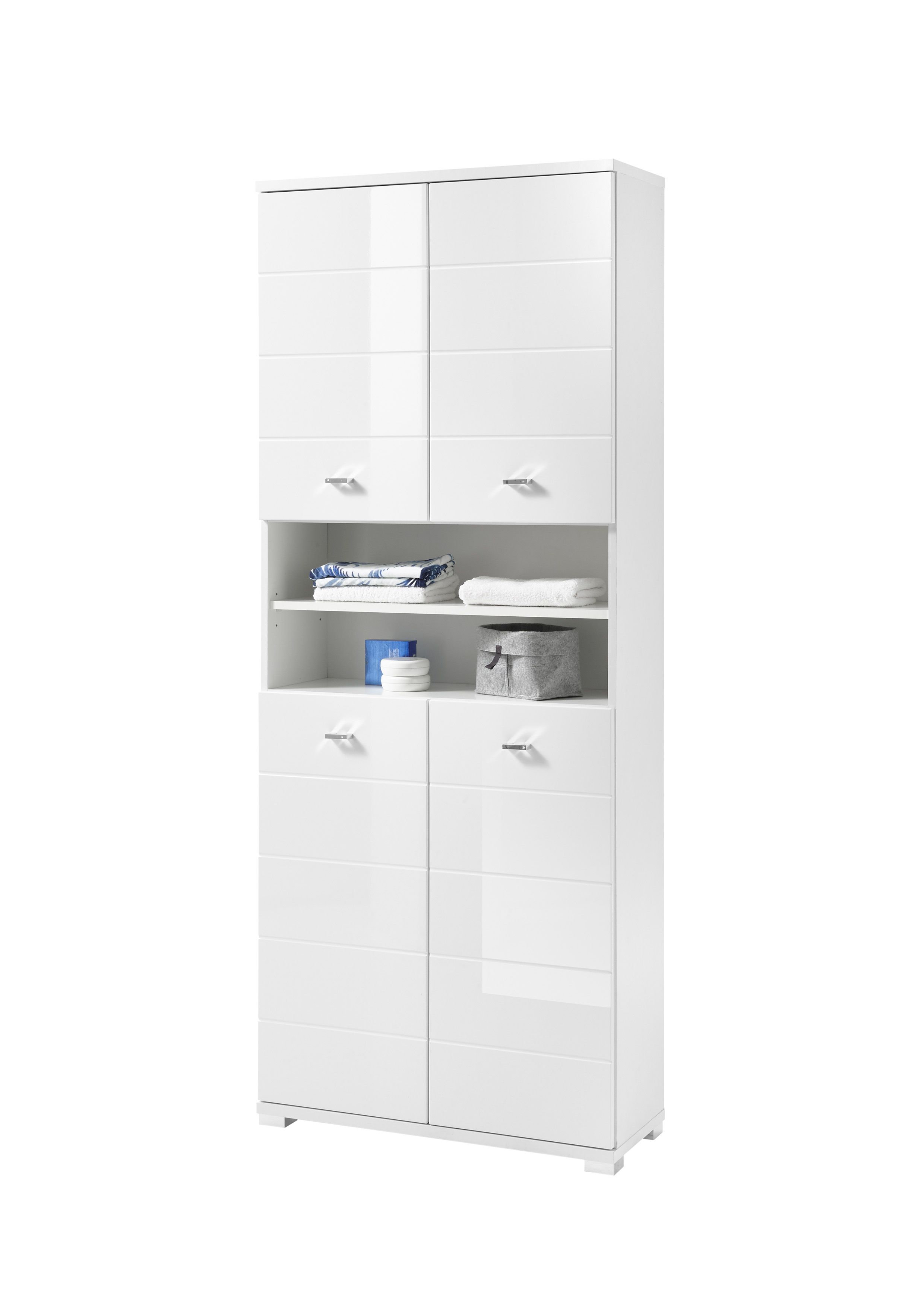 Hochschrank PETER Hochschrank PETER