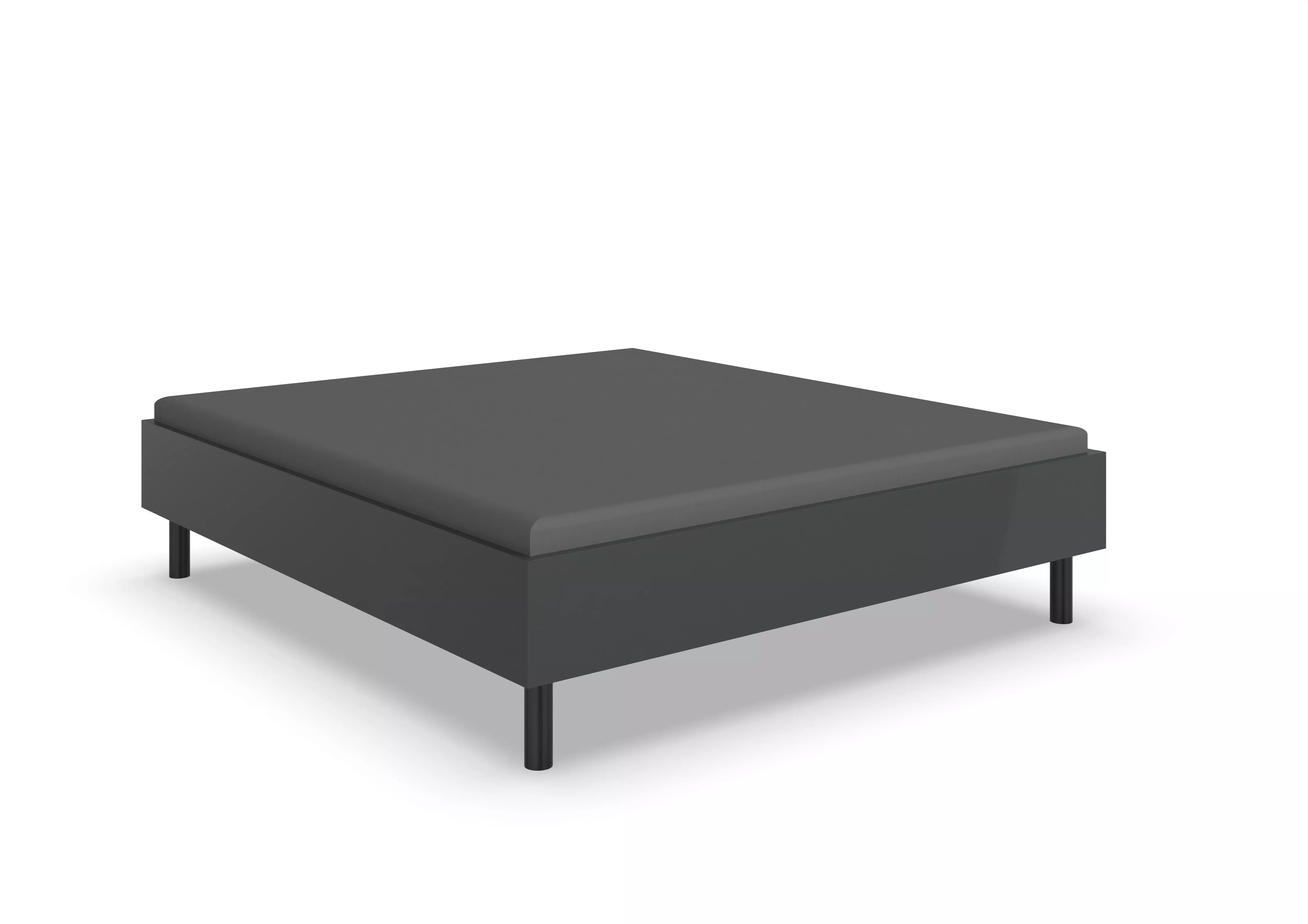 Bett LEVELBEDS A