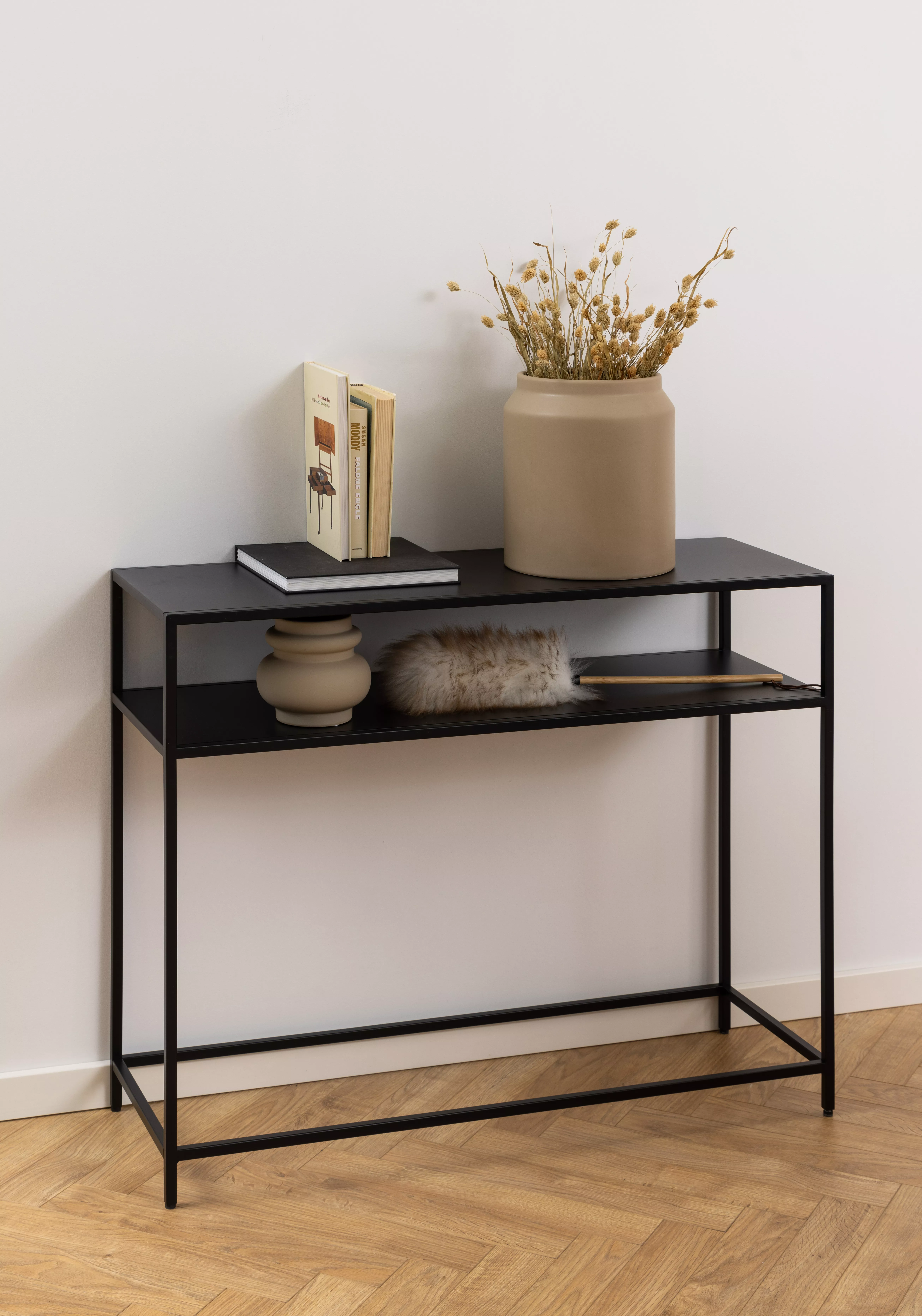 Table console NEWCASTLE