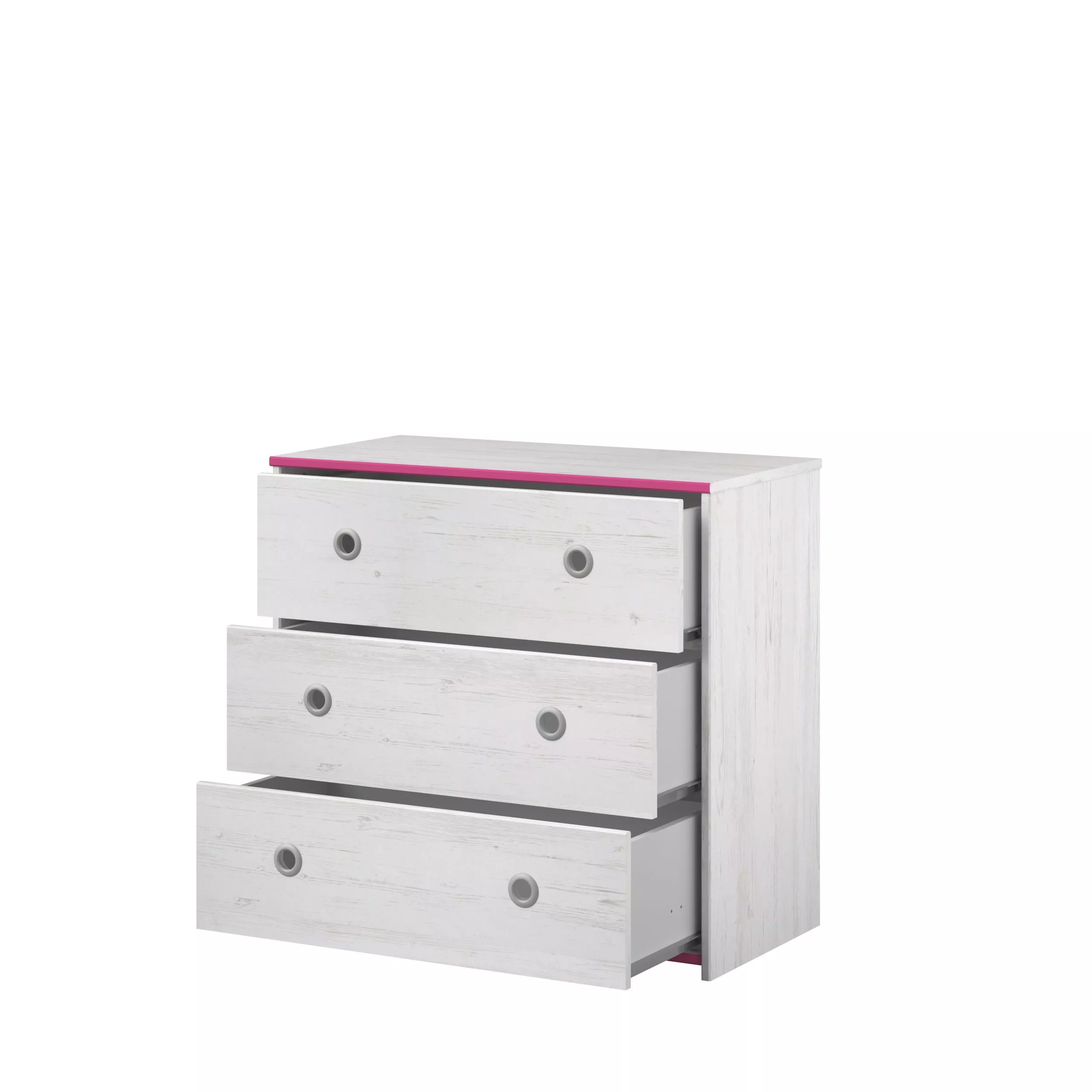 Commode SMOOZY 9