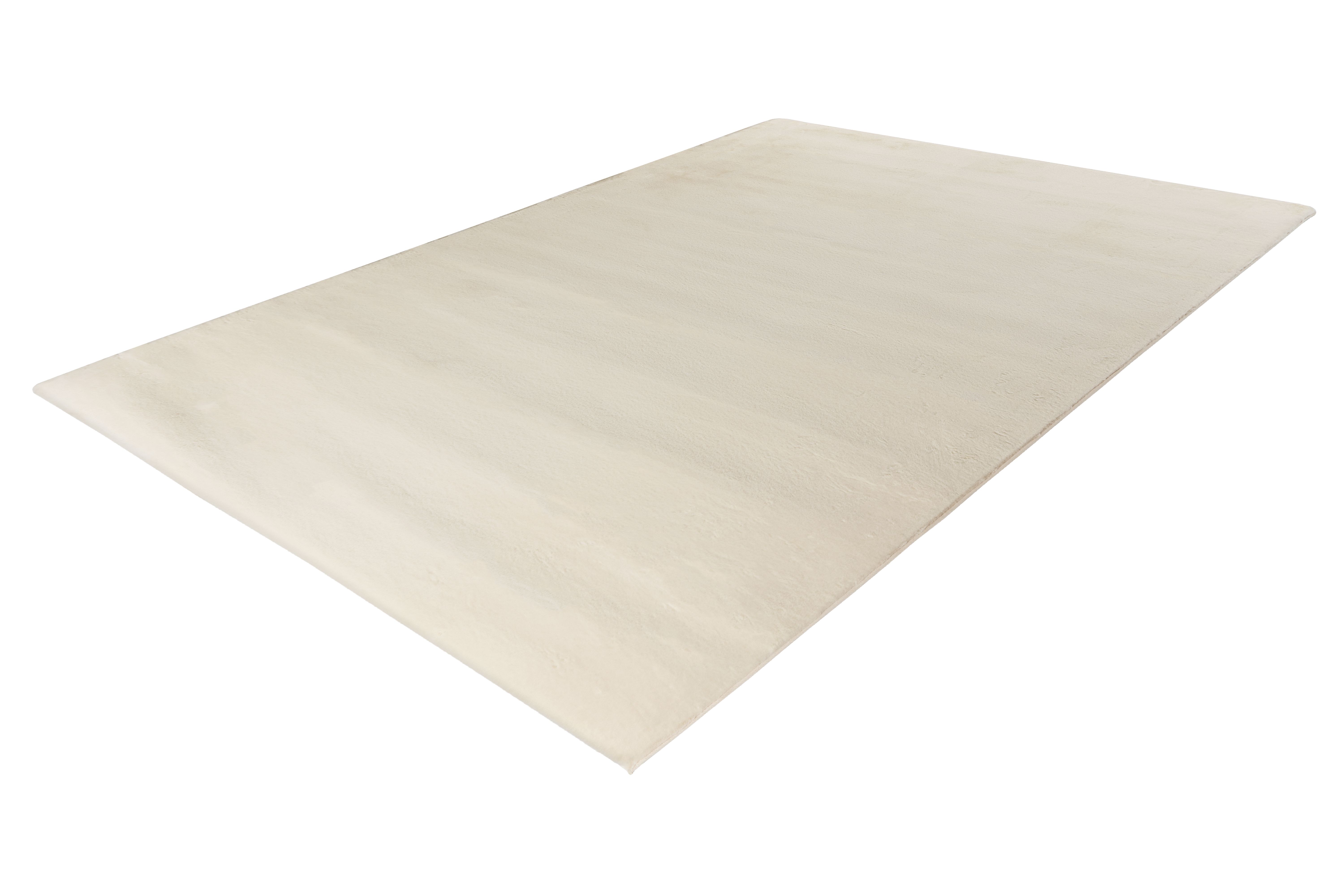 Teppich  RABBIT PRIME 125