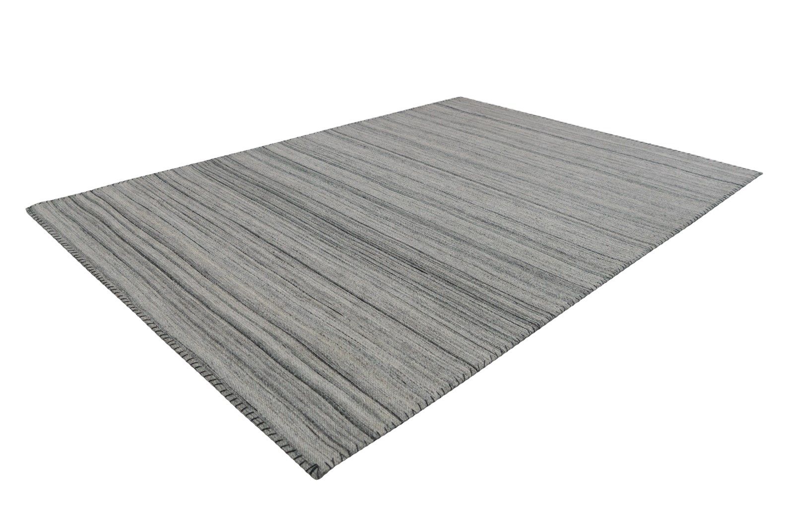 Teppich  PHOENIX 210