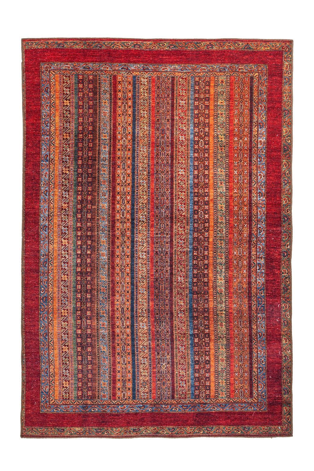 Teppich  FAYE 425