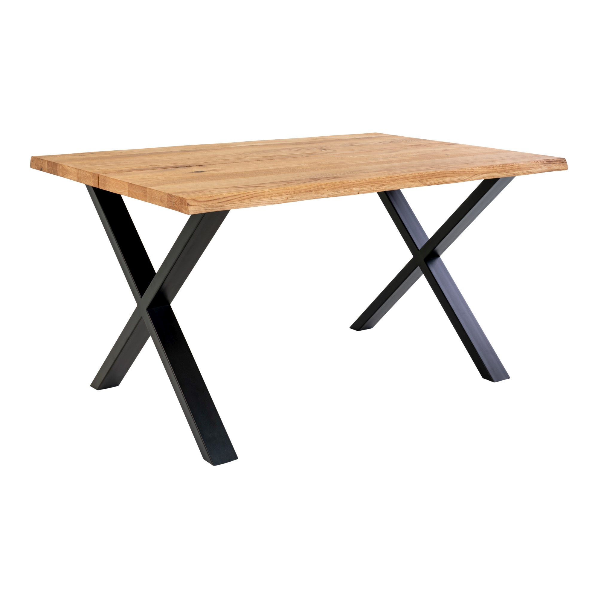 Table de repas TOULON Table de repas TOULON