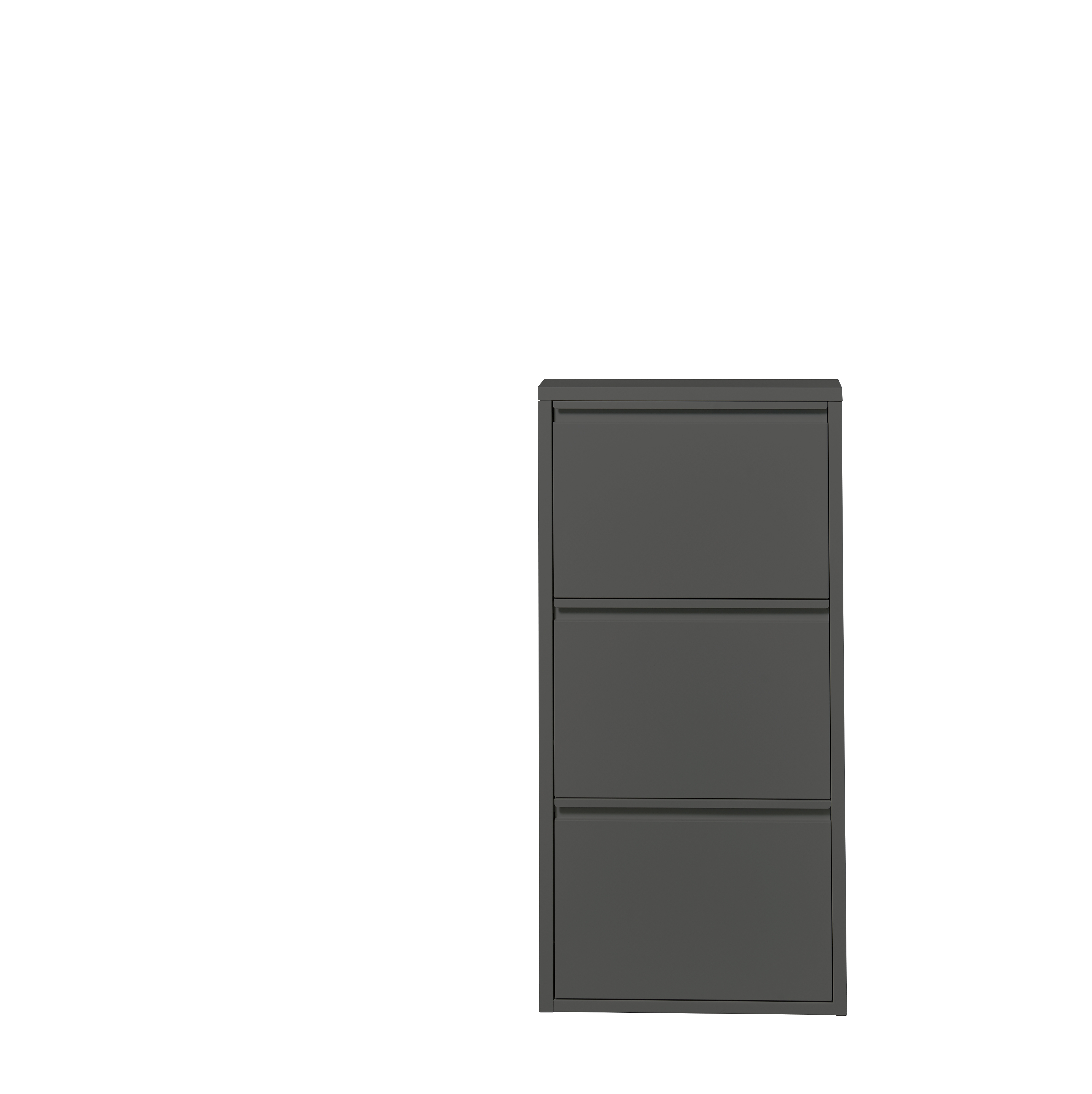 Schuhkipper BERT Schuhkipper BERT