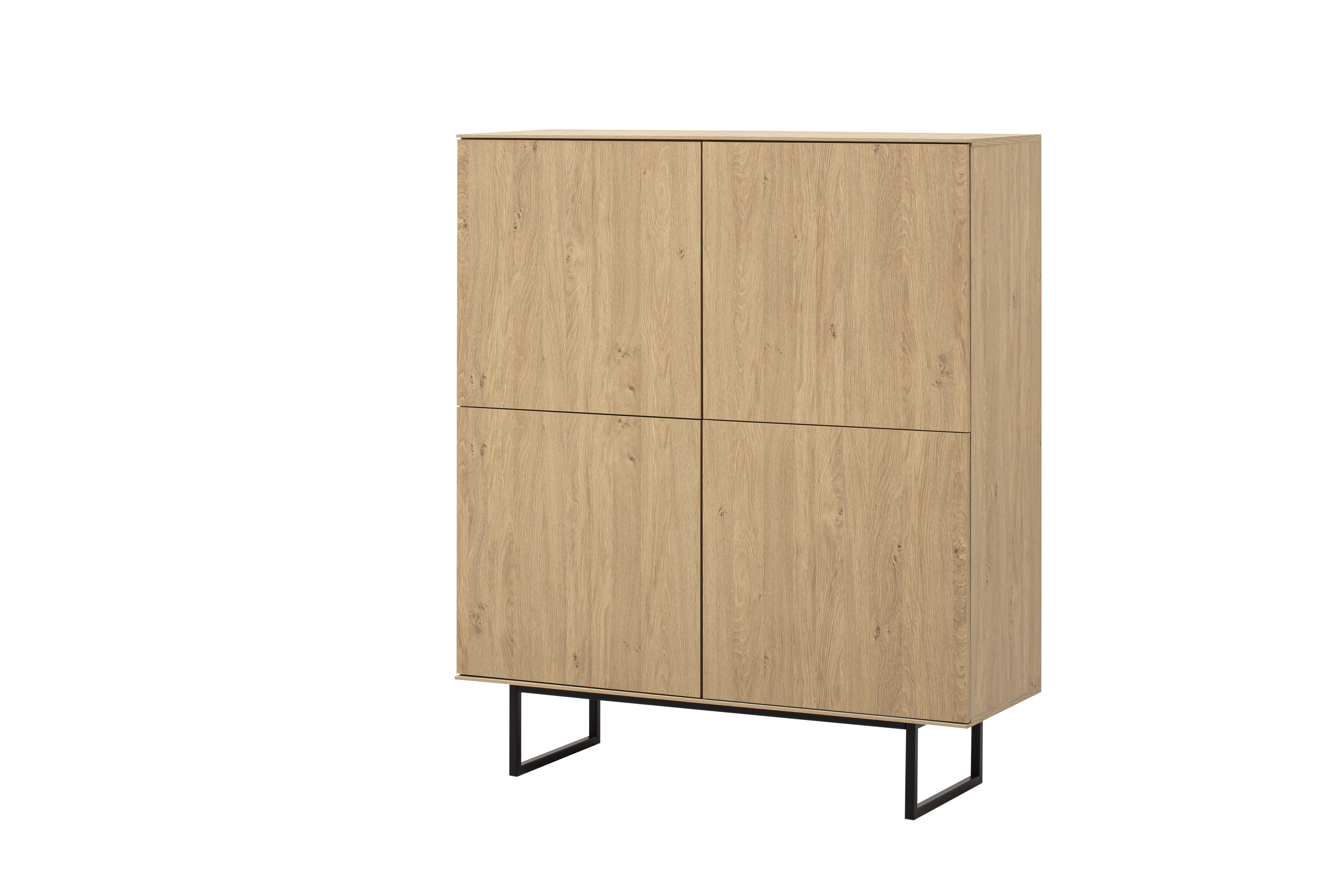 Highboard KALMAR