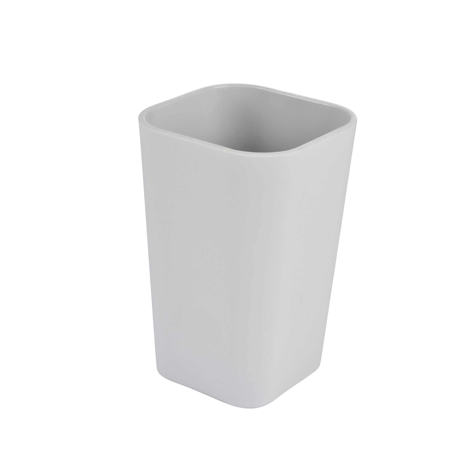 Becher/Zahnputzbecher UNI Becher/Zahnputzbecher UNI