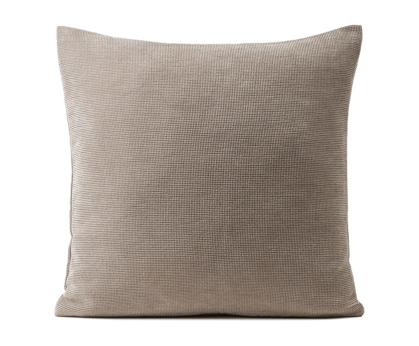 Kissenhülle LENA Kissenhülle LENA